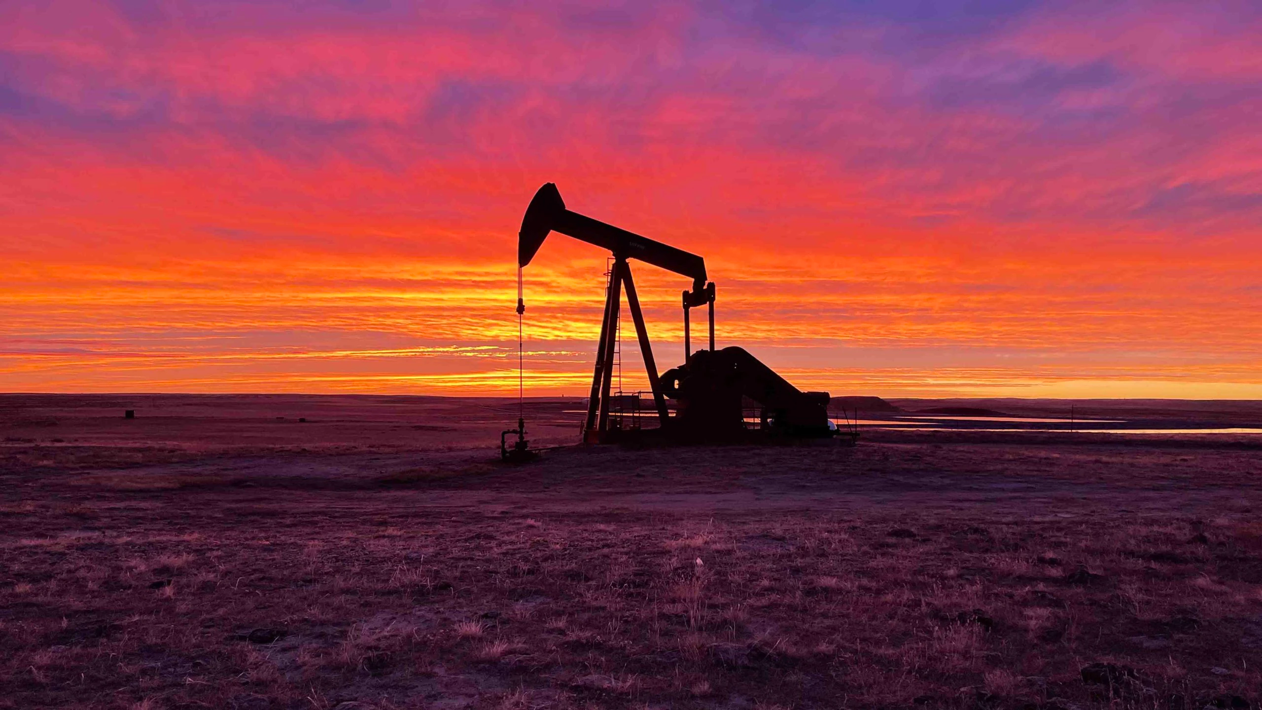 Lens 10 27 21 scaled