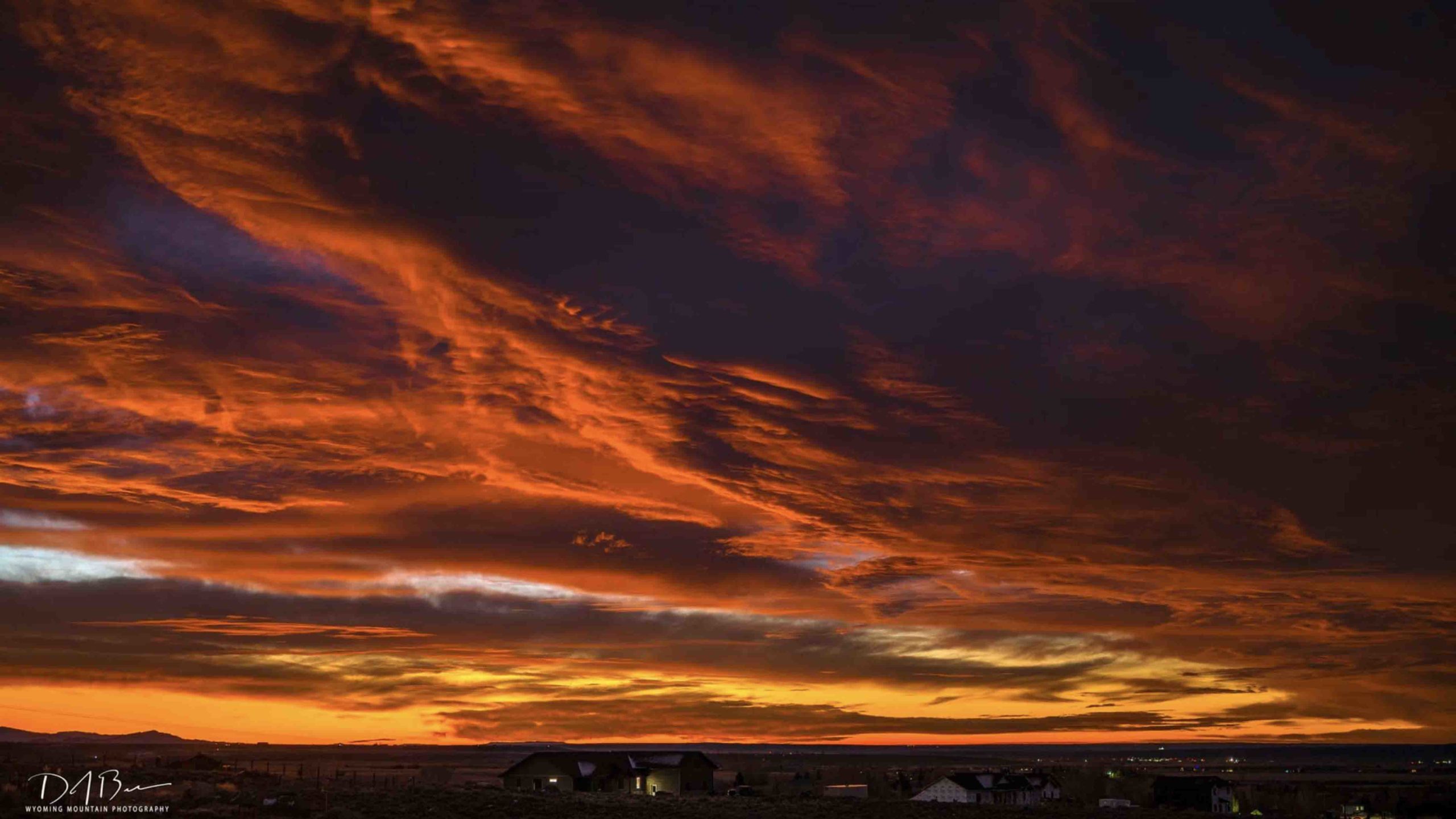 Lens 11 25 21 scaled