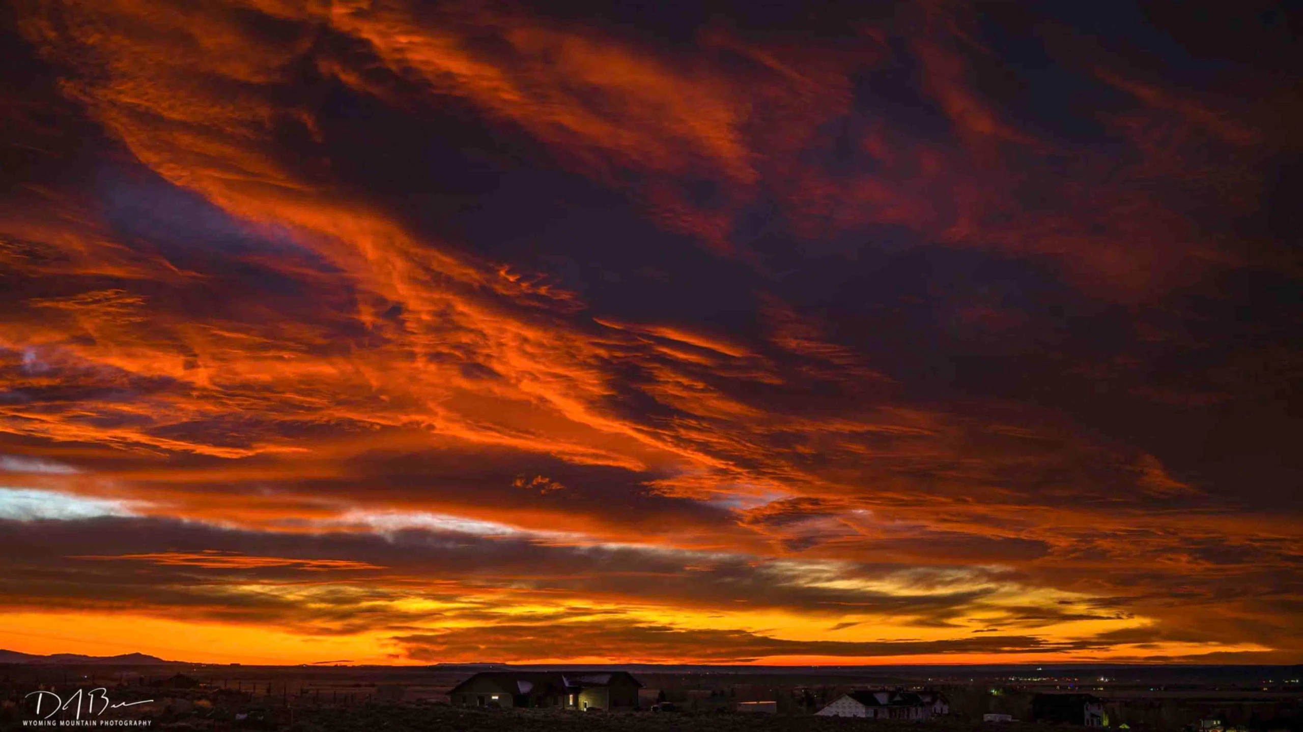 Lens 11 25 21 scaled