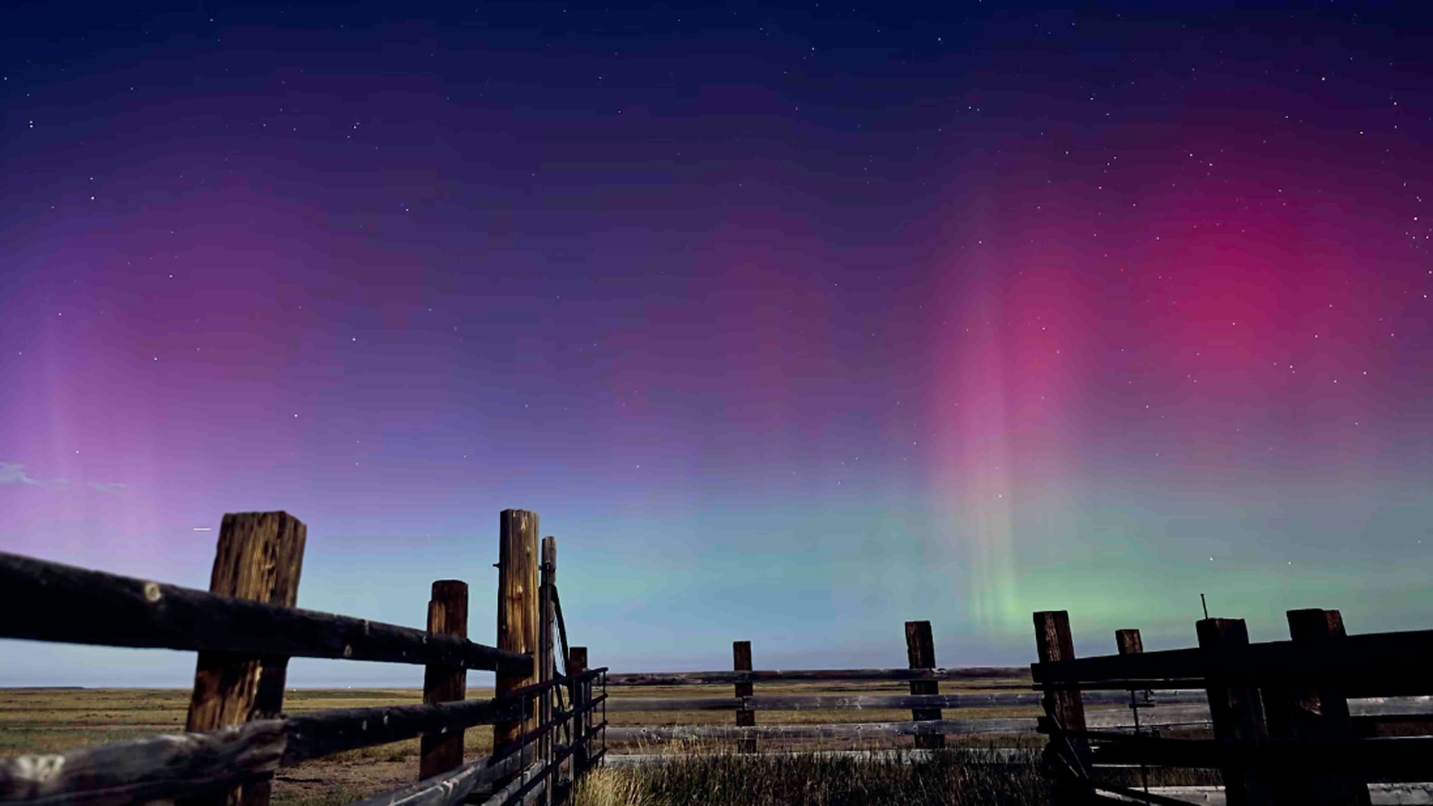 Lens no play 9 21 24