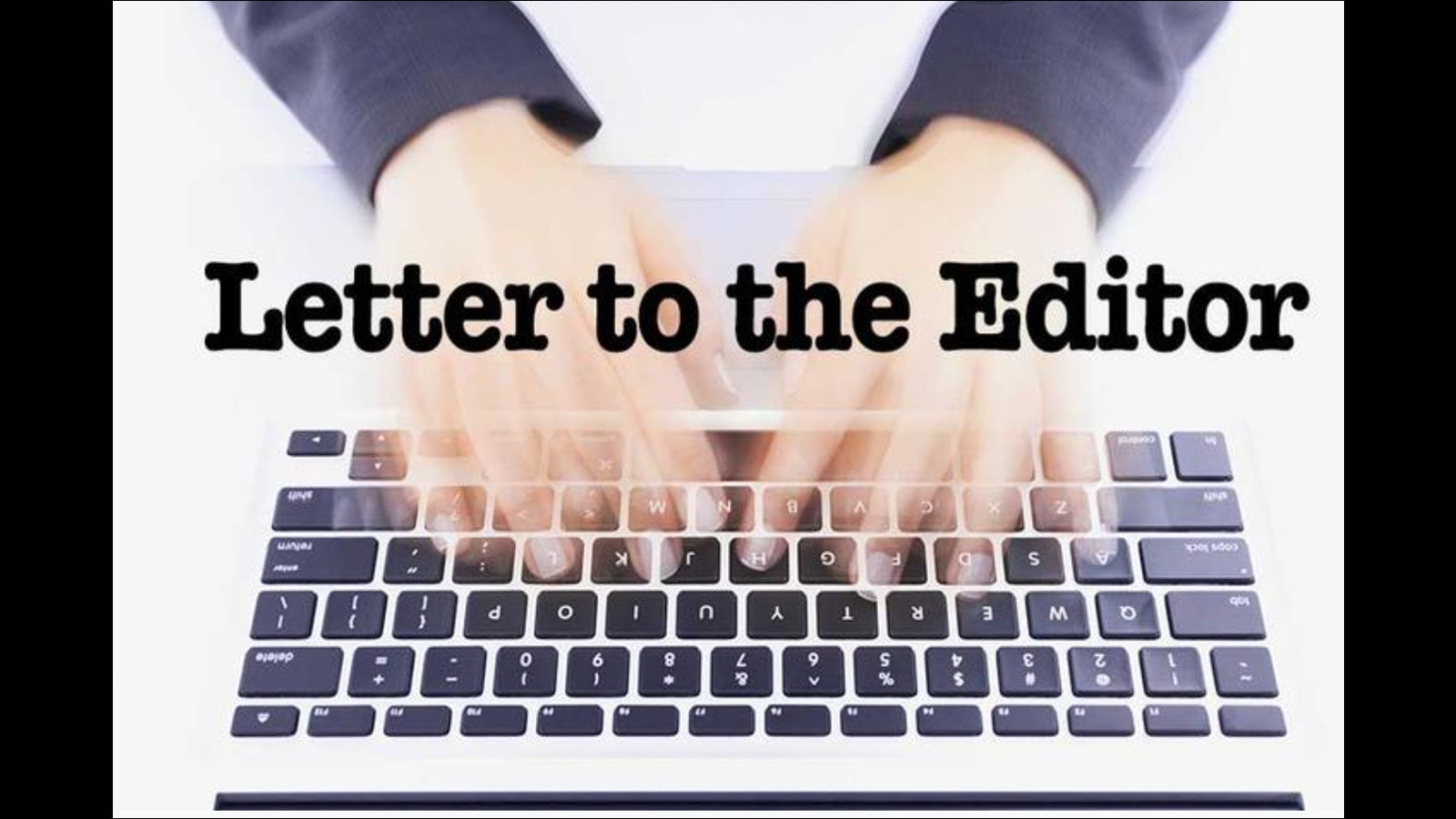 Letter to the editor graphic 12 21