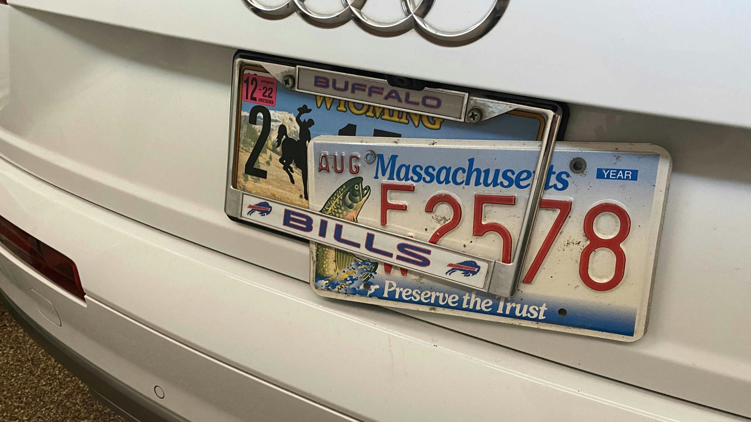 License plates 6 23 22 scaled