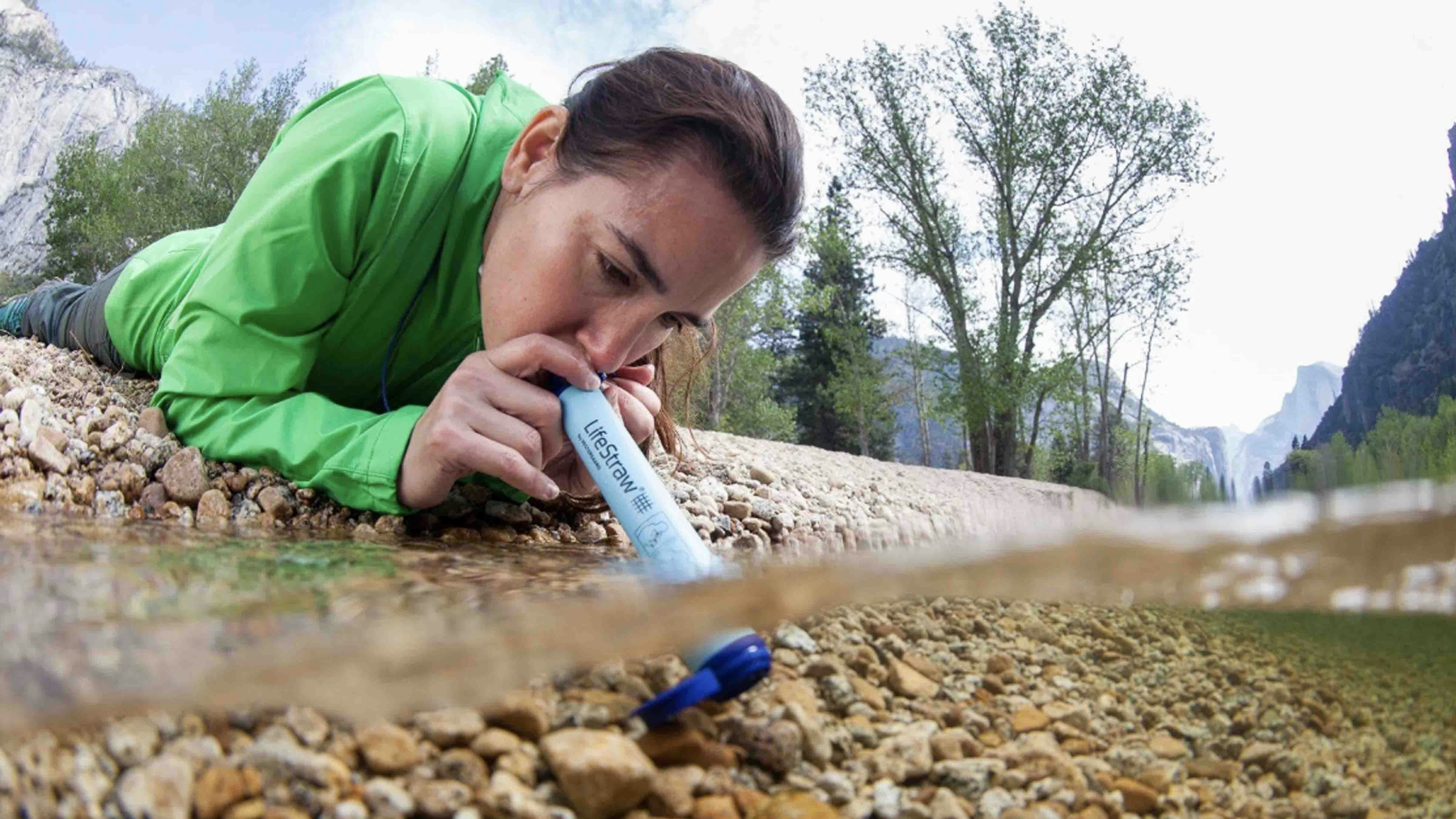 Lifestraw 1 5 25