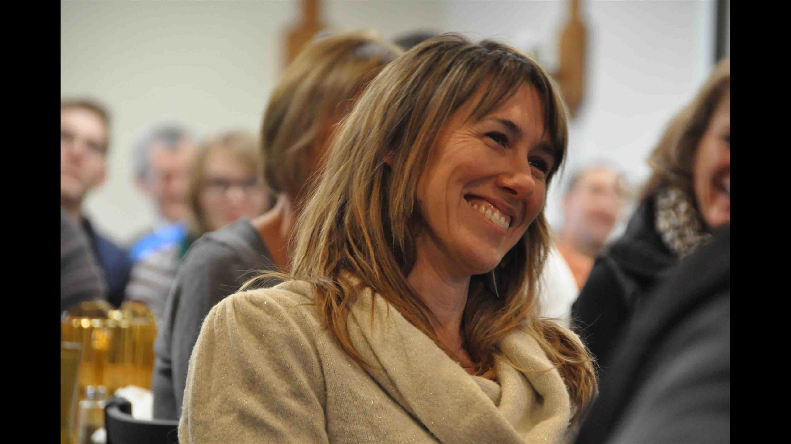 Lightner 4 22 22 scaled