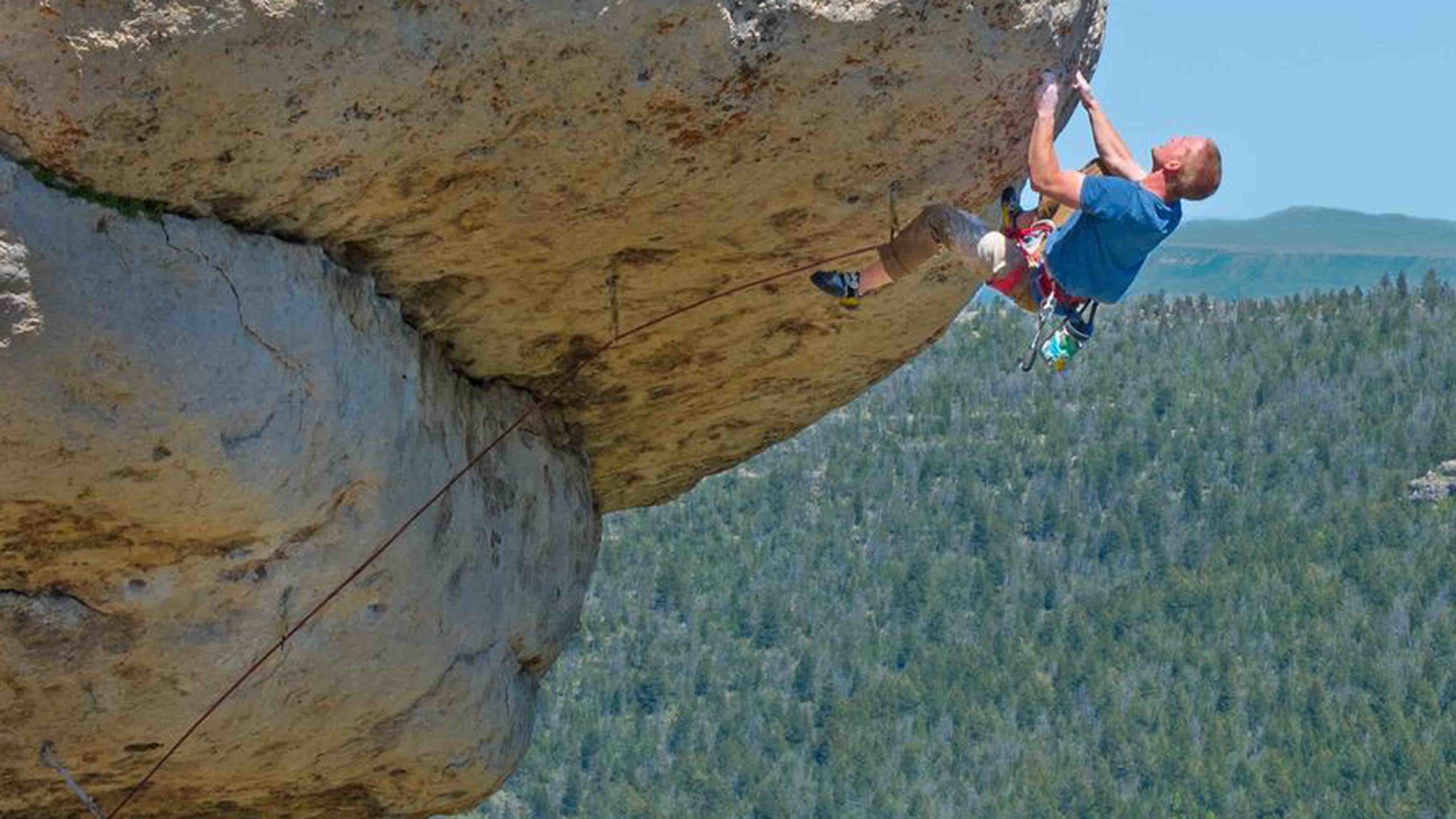 Lightner rock 2 scaled