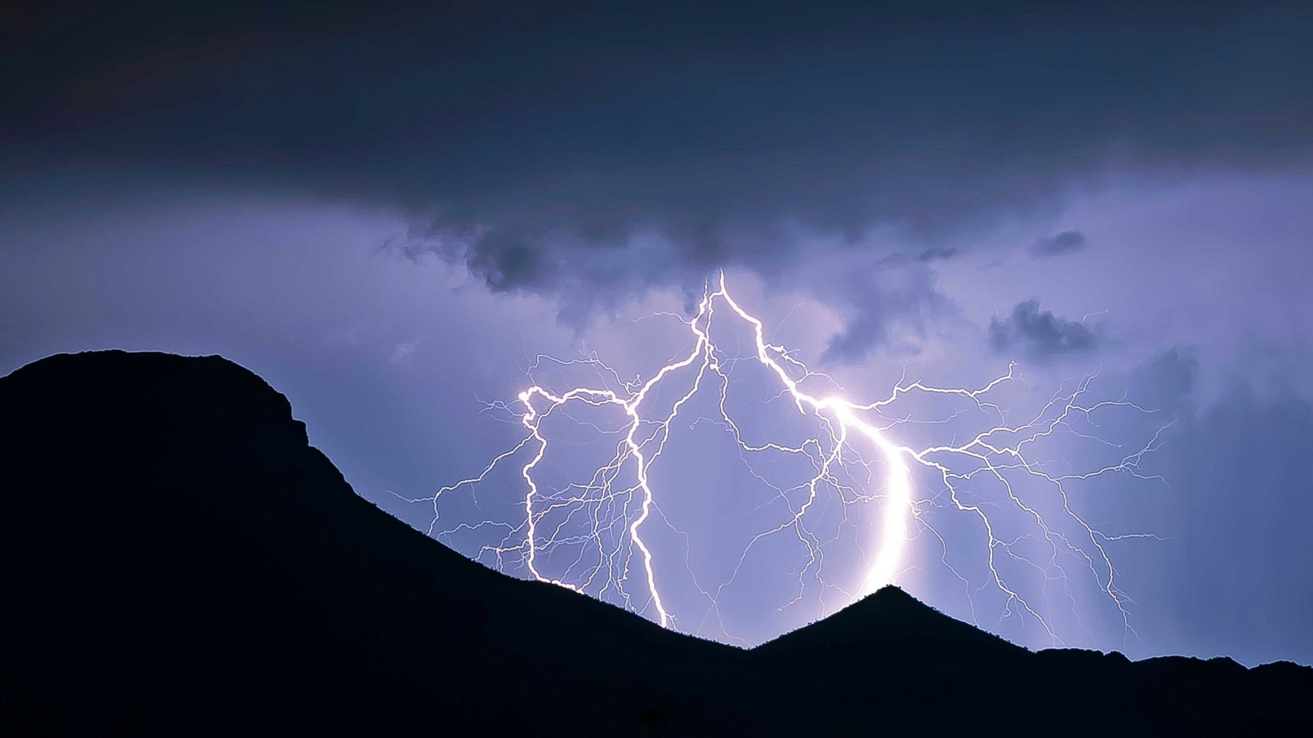 Lightning 8 3 22 scaled