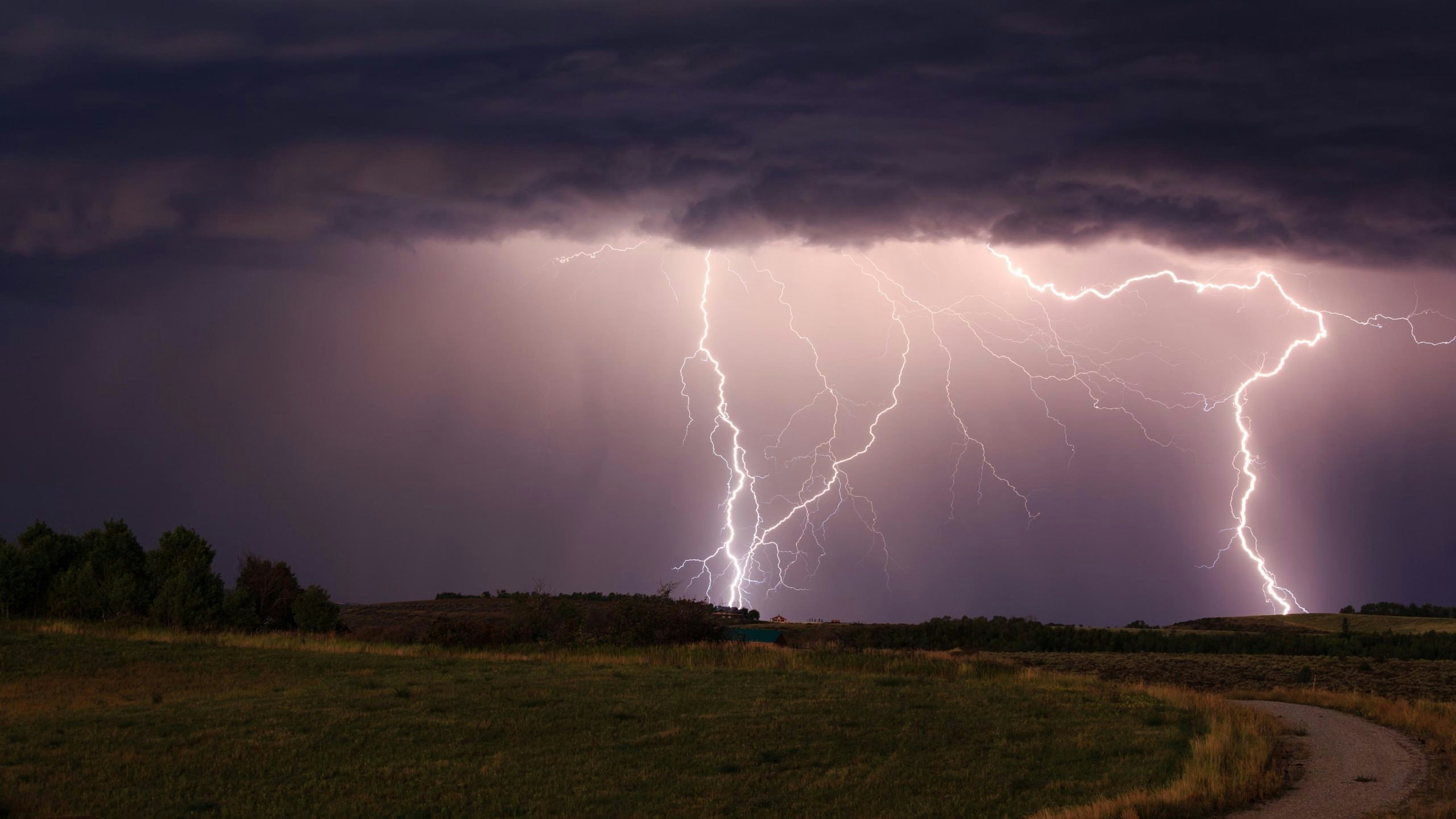 Lightning teton 8 4 22 scaled