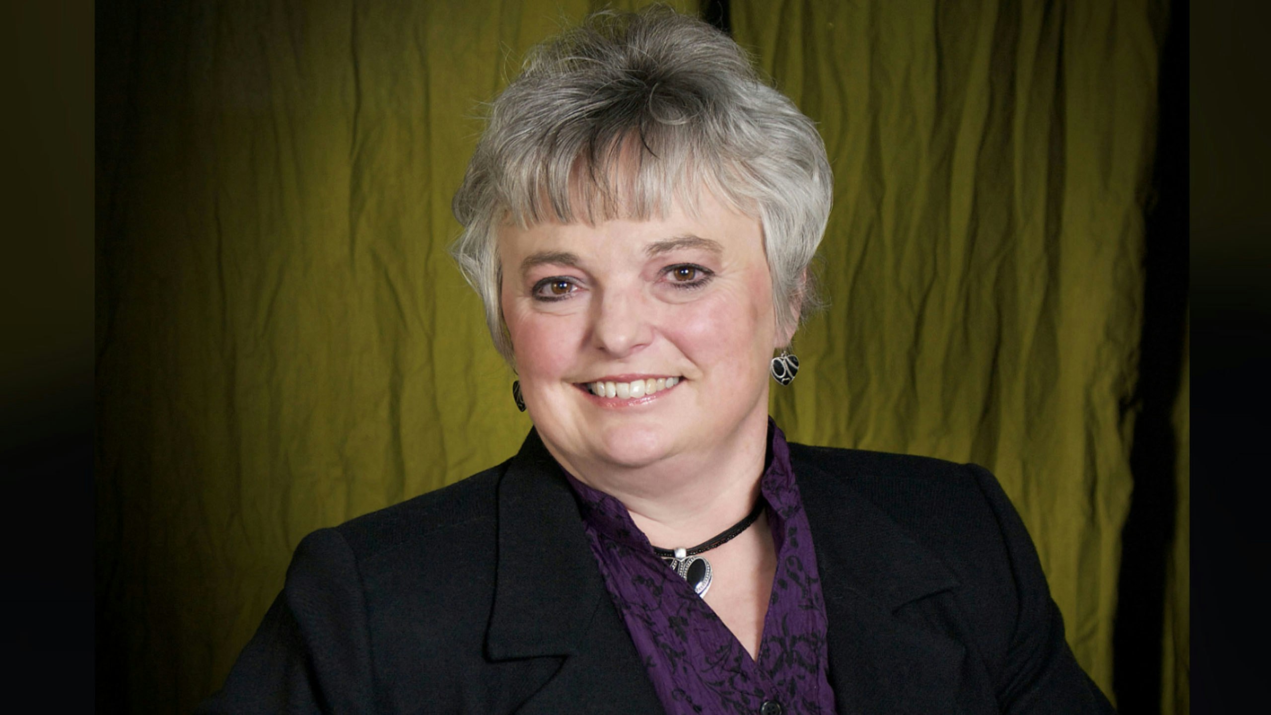 Linda heath 5 11 22 scaled