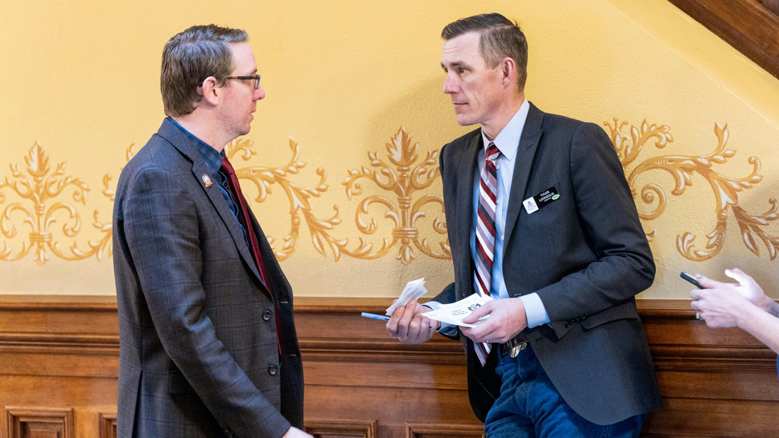 Lindholm 2 3 23 scaled