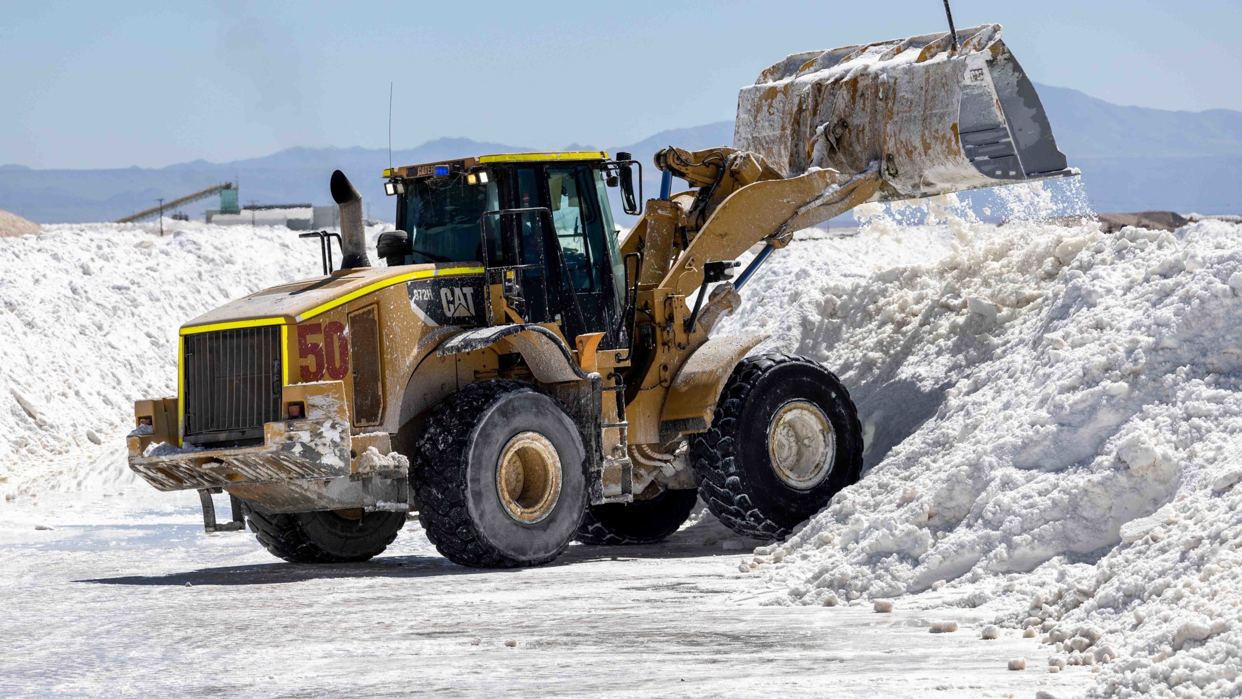 Lithium mine 11 30 22 scaled