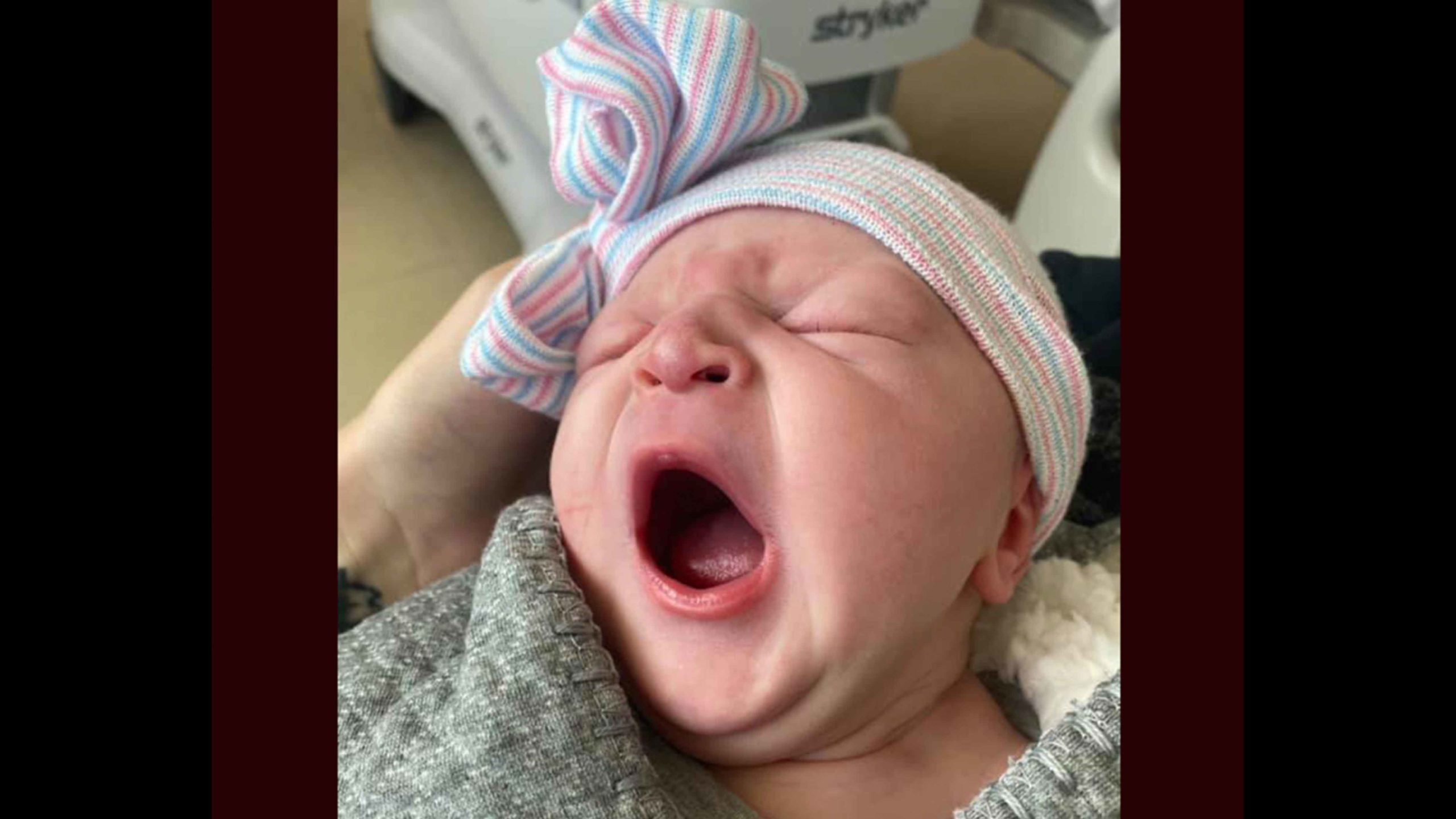 Little baby mccollum scaled