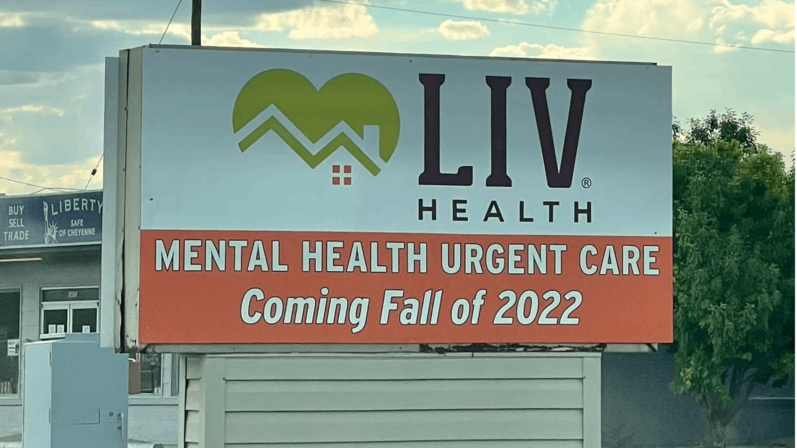 Liv health 7 27 22