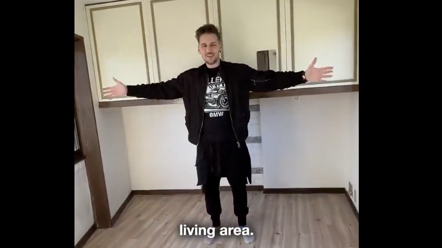 Living 7 28 25