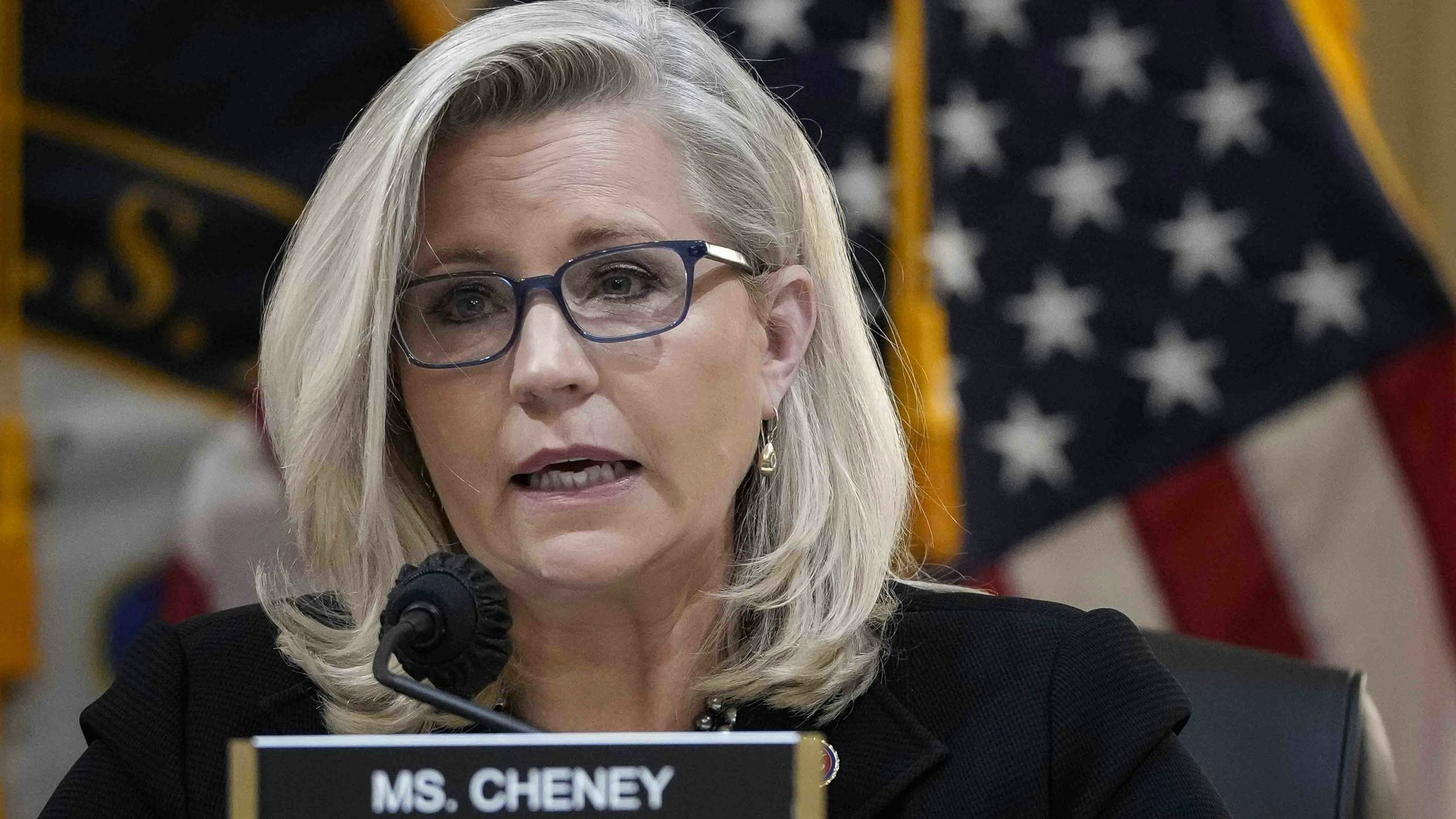 Liz cheney 4 1 22 scaled