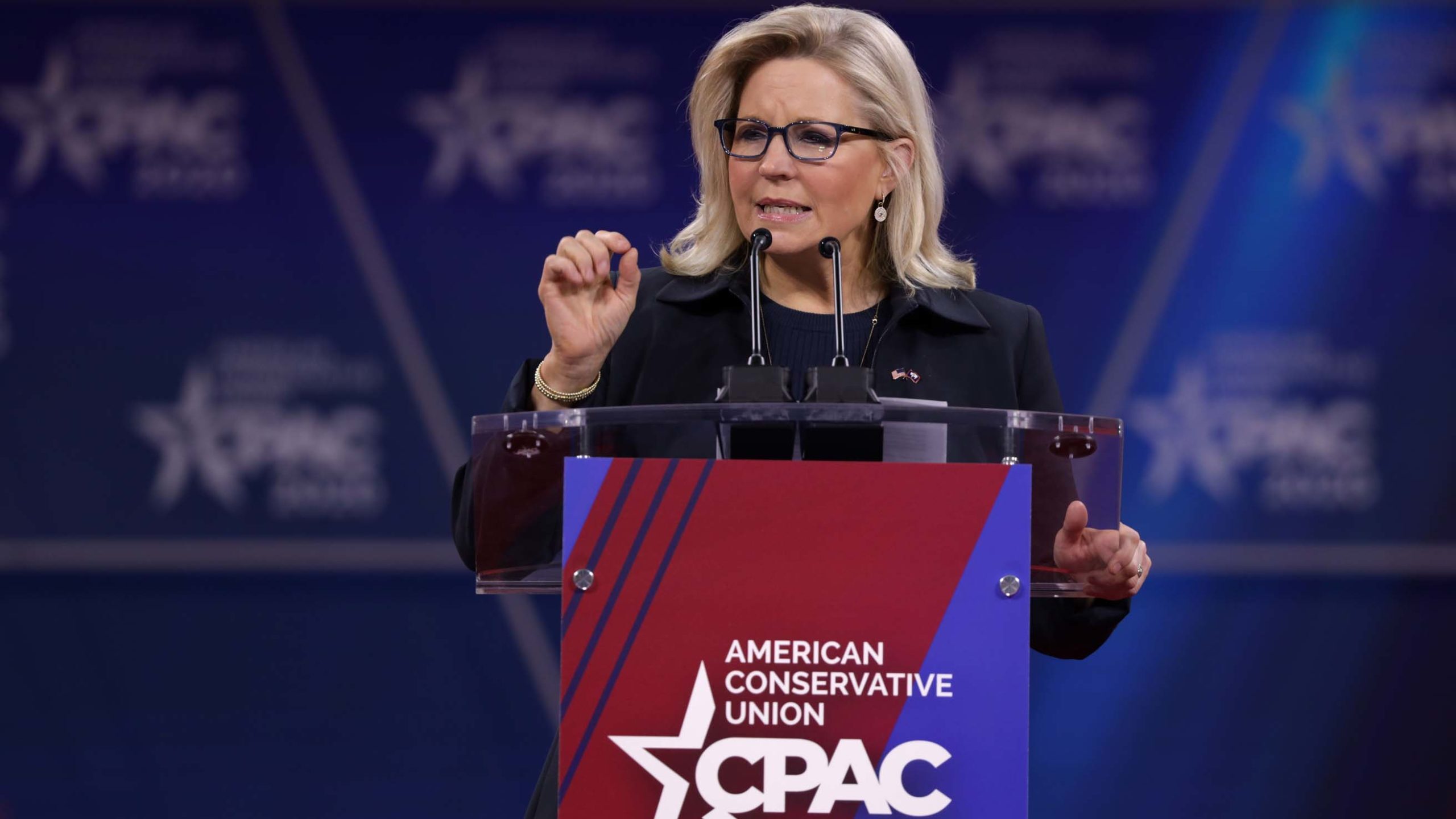 Liz cheney 5 11 22 scaled
