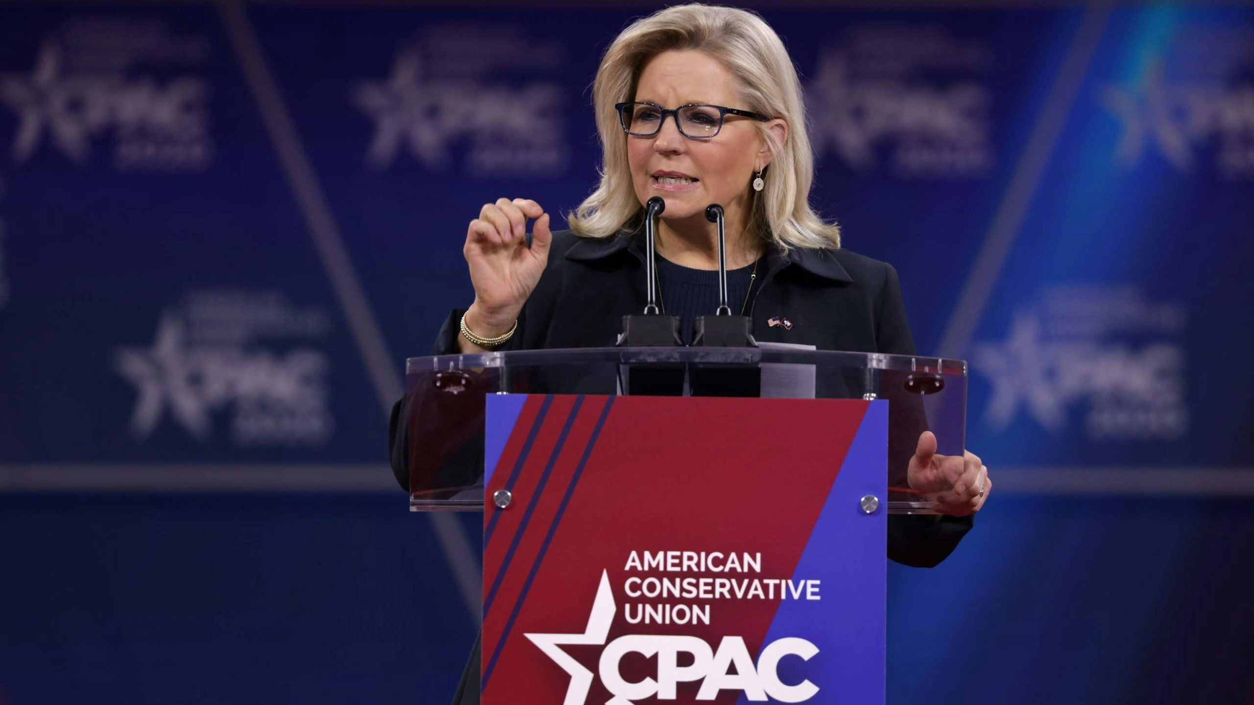 Liz cheney 5 11 22 scaled