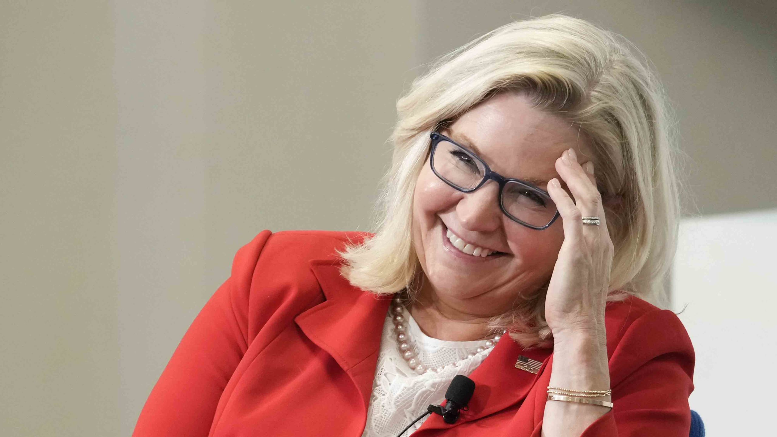 Liz cheney 9 20 22 scaled