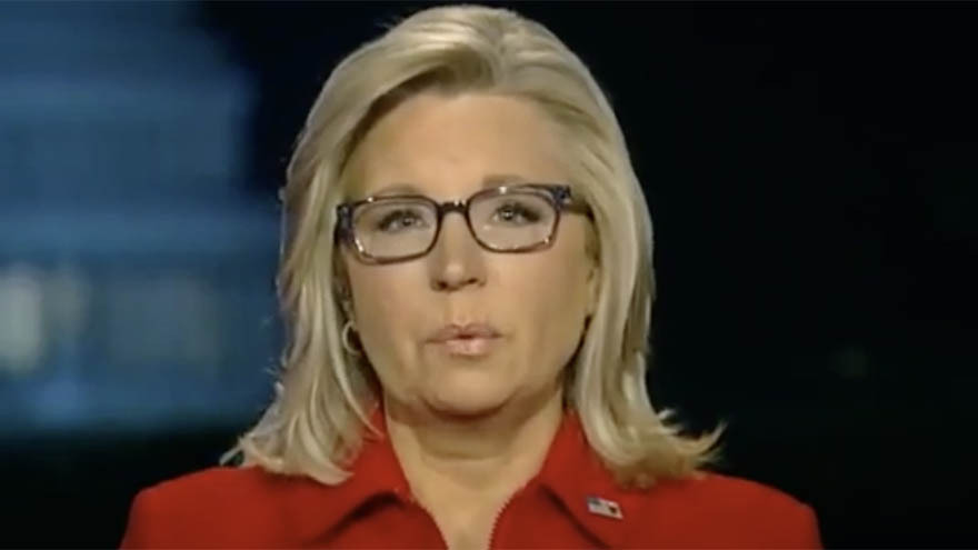 Liz cheney headshot 2