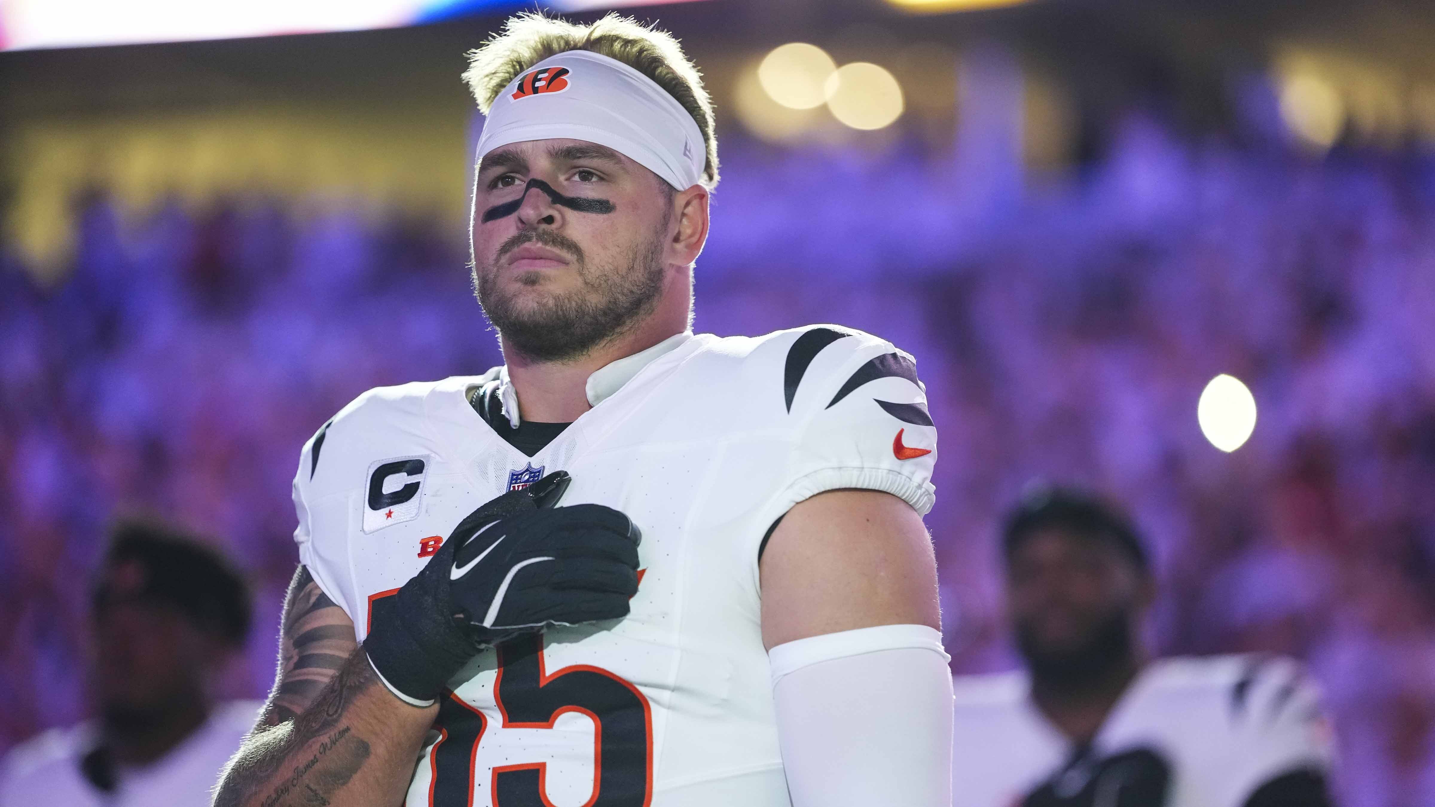 Logan wilson 1 3 19 26