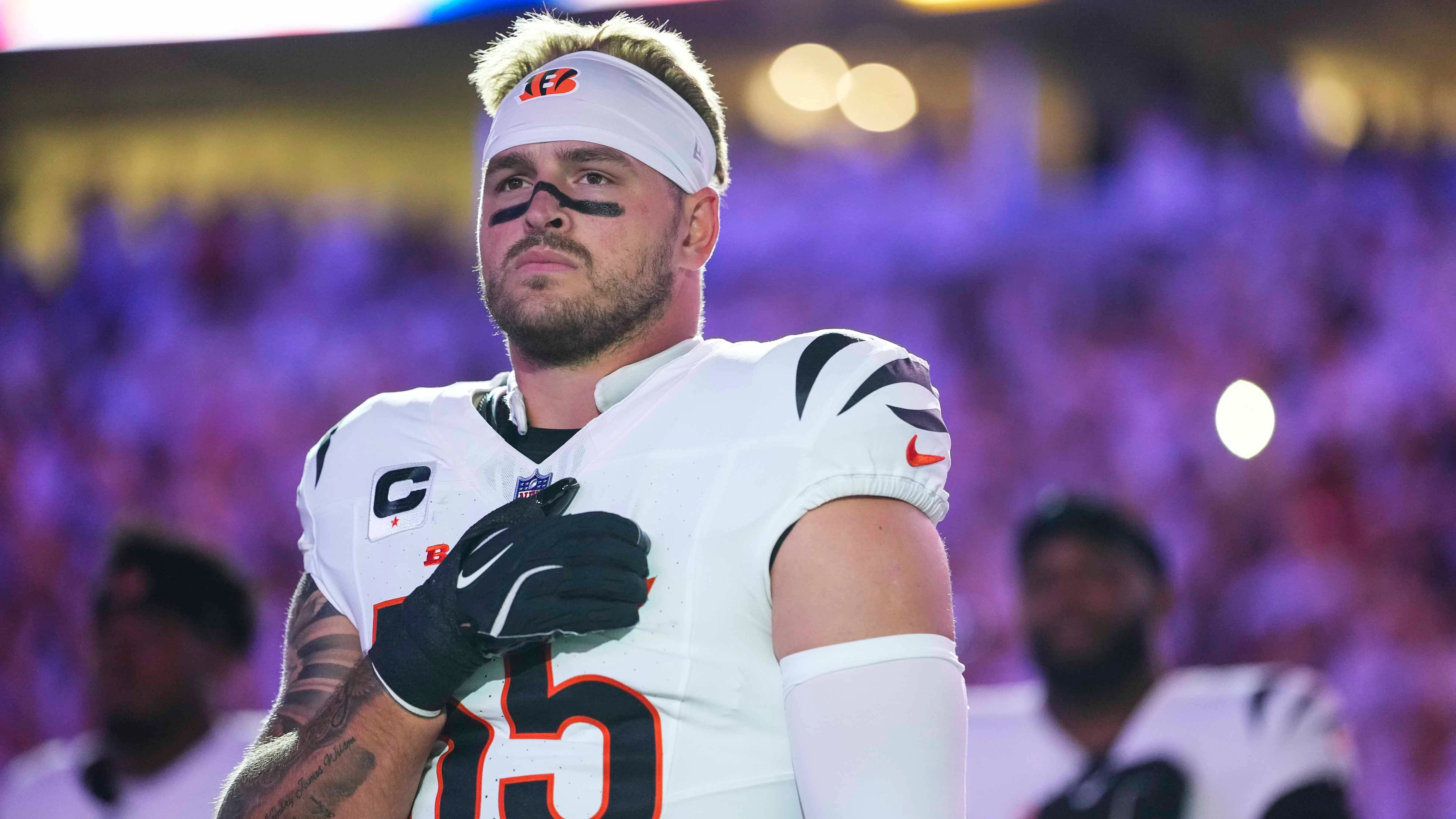 Logan wilson 1 3 19 26