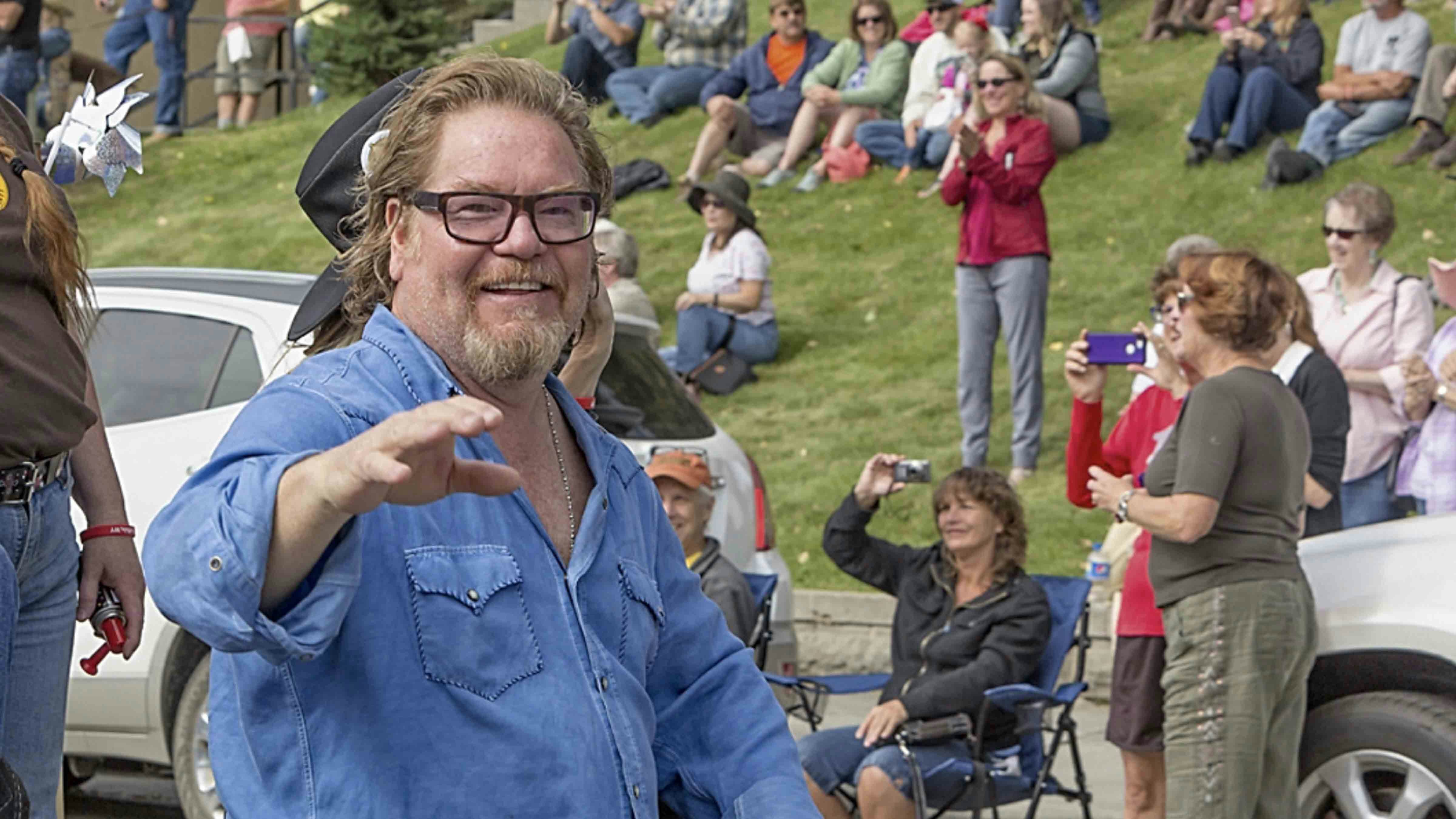 Longmire days 7 18 23 v2