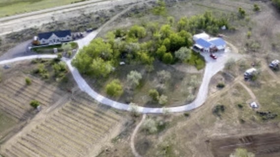 Lovell winery 11 27 25