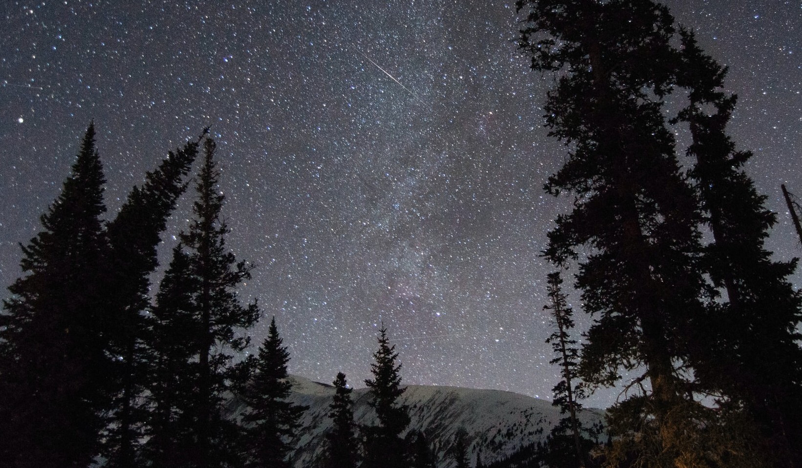 Lucas ludwig Jn H Bi5 TEP1c unsplash 1