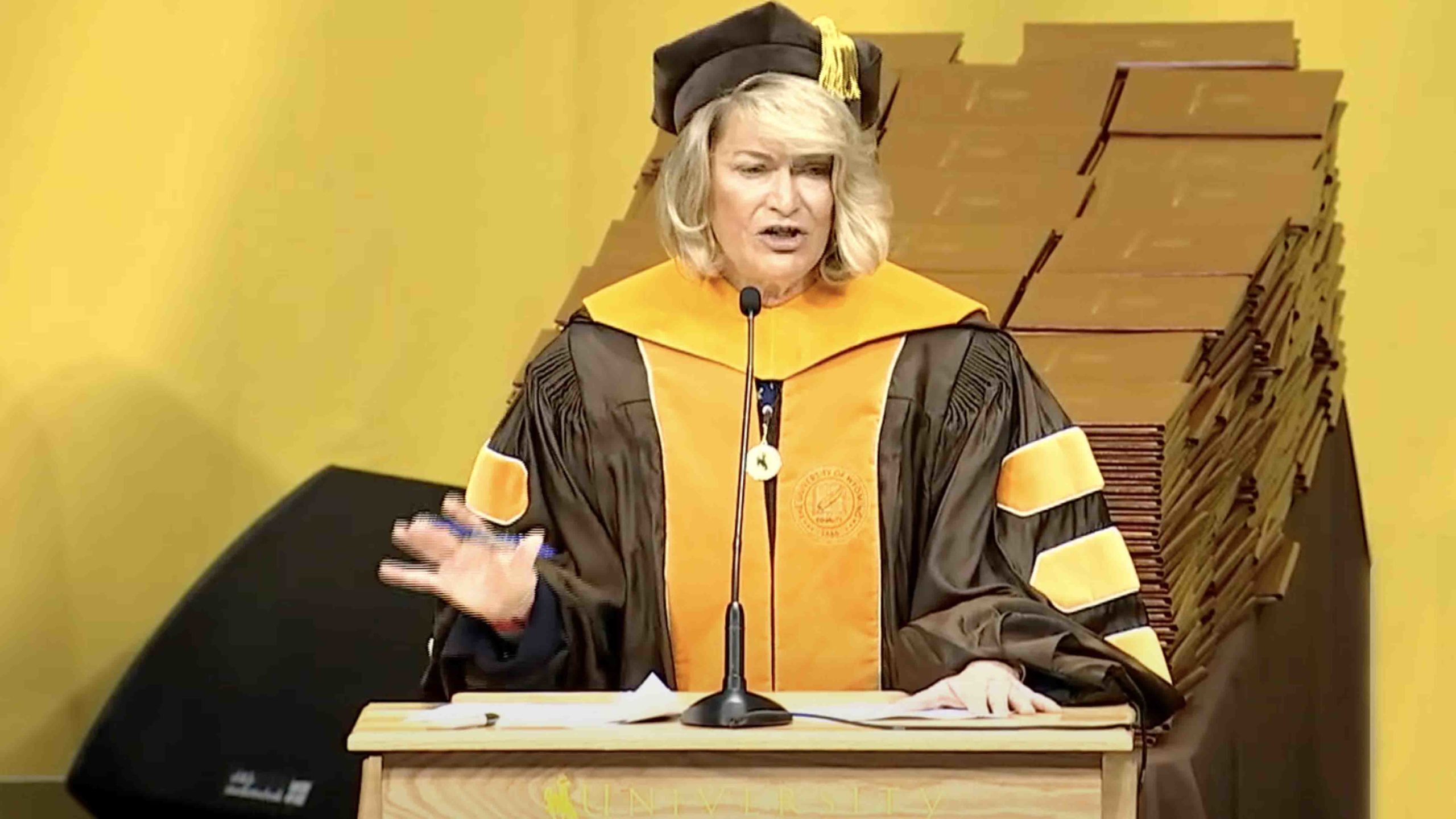 Lummis 5 16 22 scaled