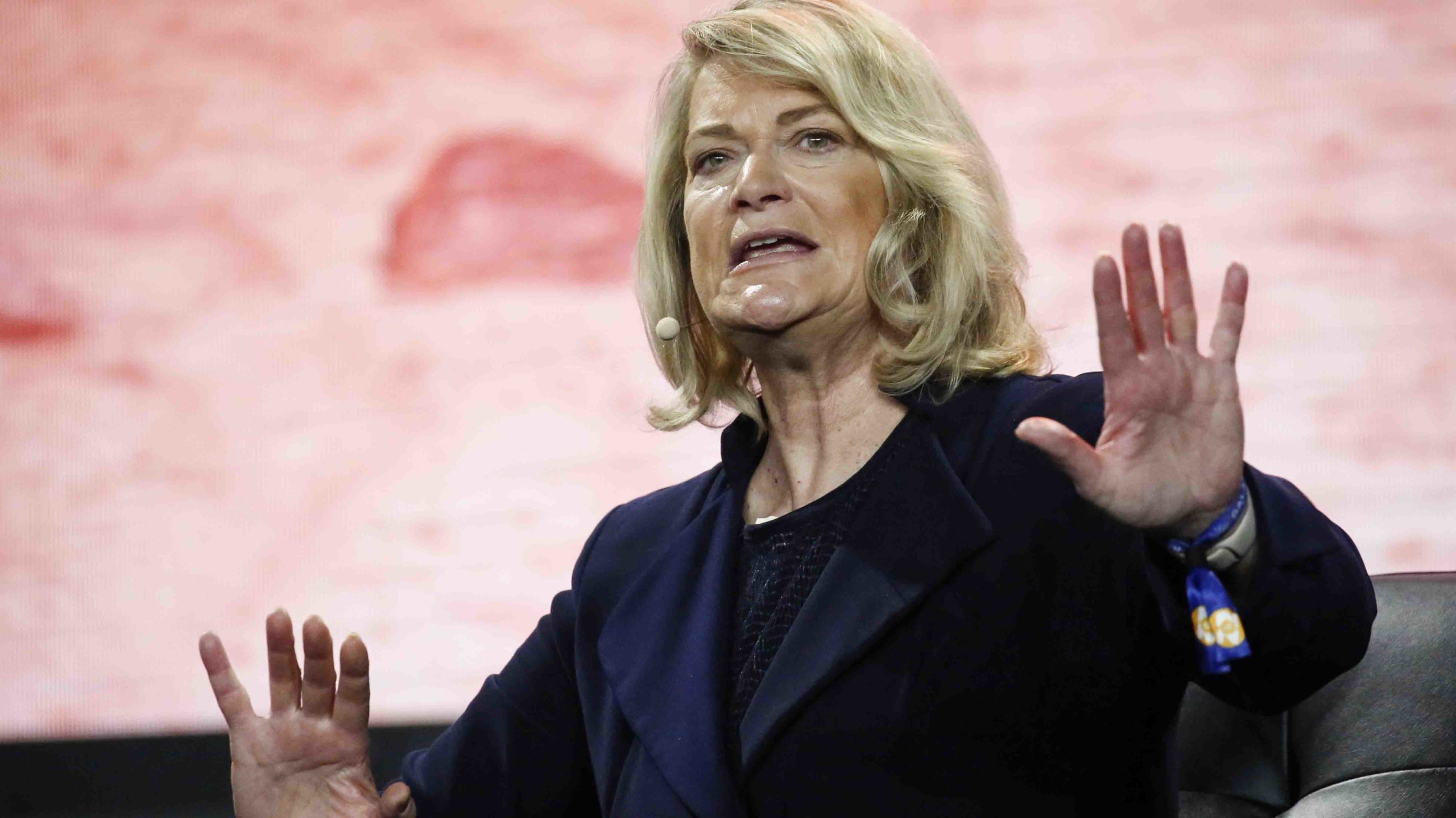 Lummis 5 26 22 scaled