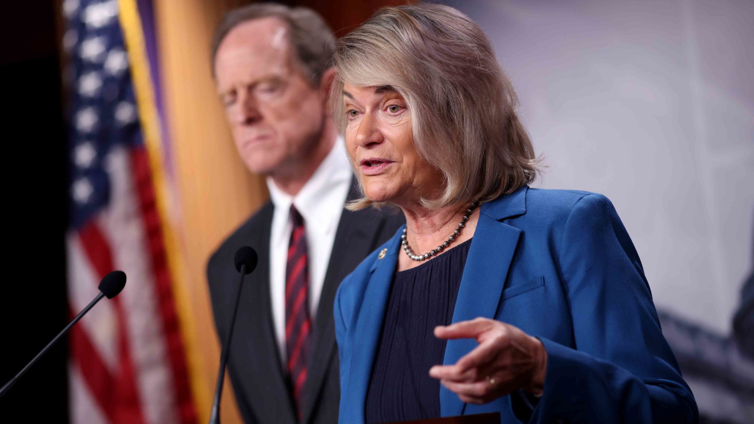 Lummis 6 8 22 scaled