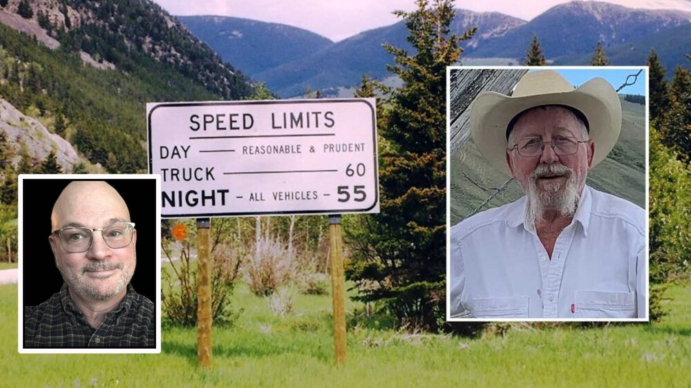 Madison stanko 12 24 25