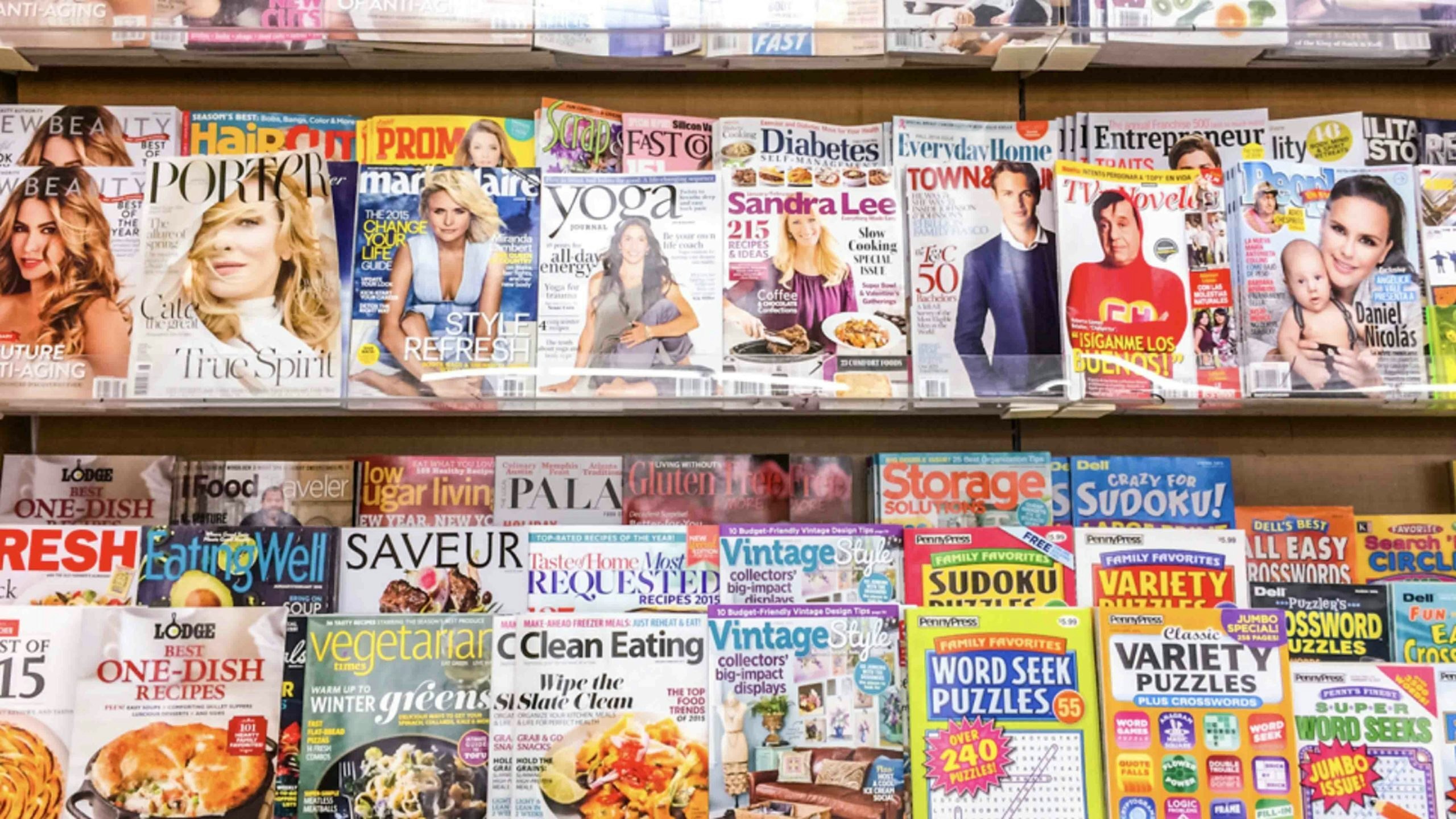 Magazine scam scaled