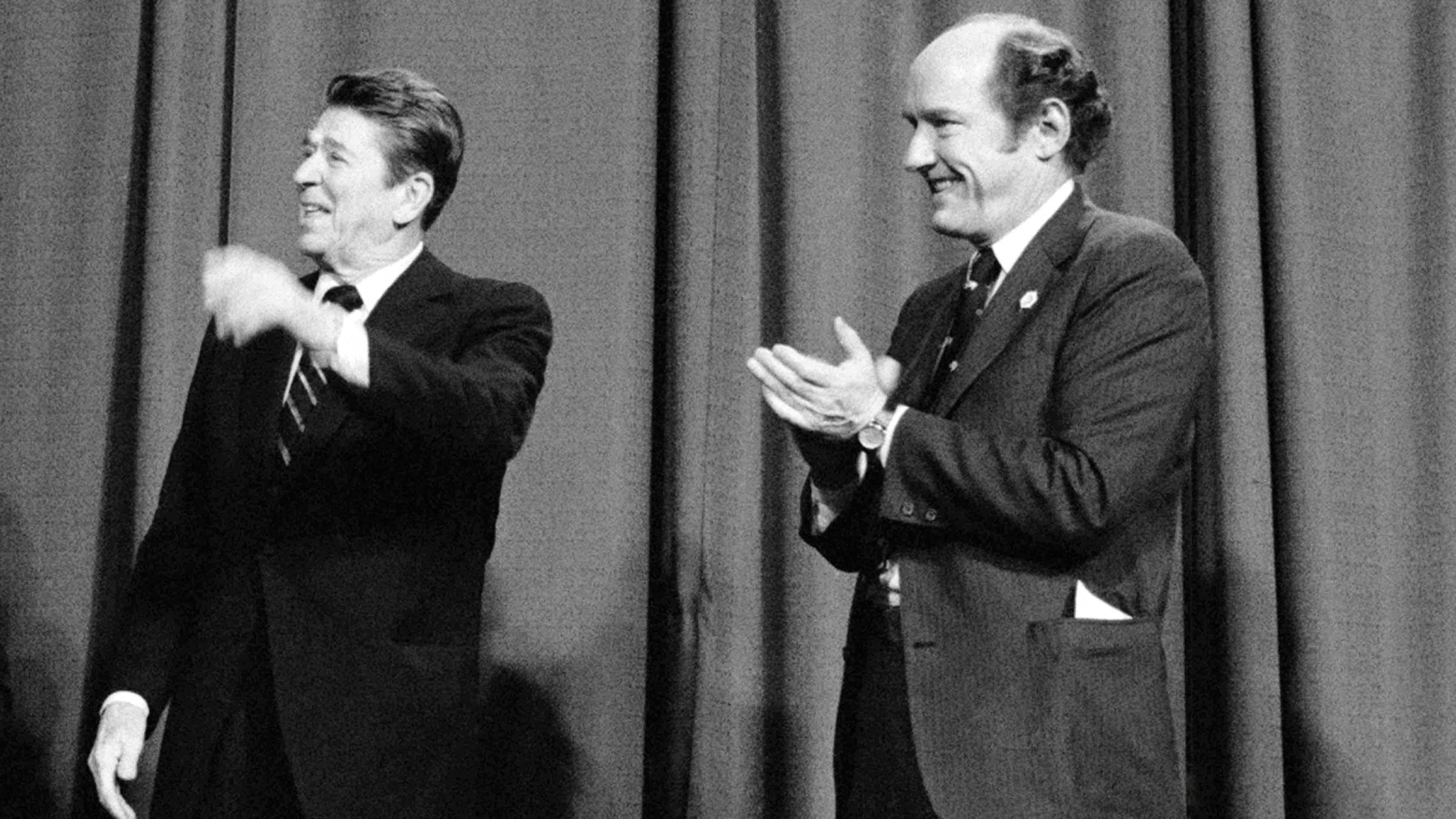 Malcolm reagan 4 20 24