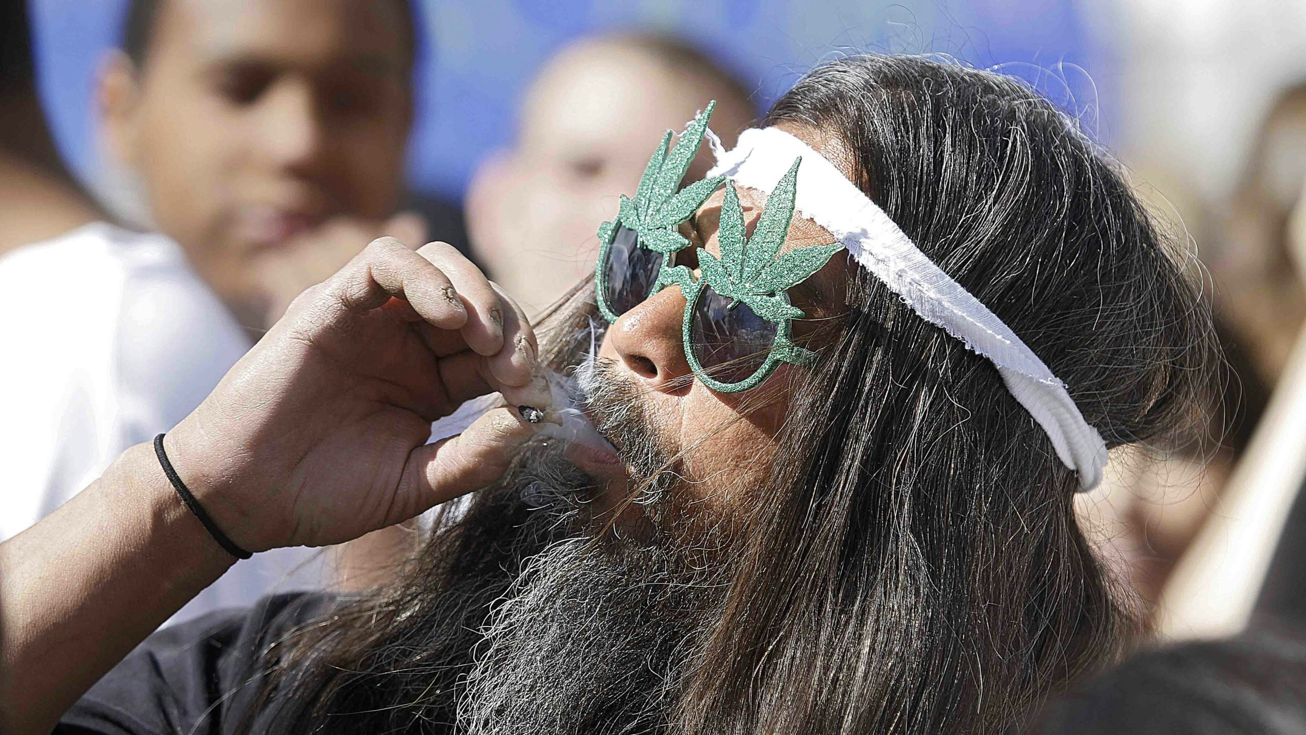 Marijuana 2 10 24 22 scaled