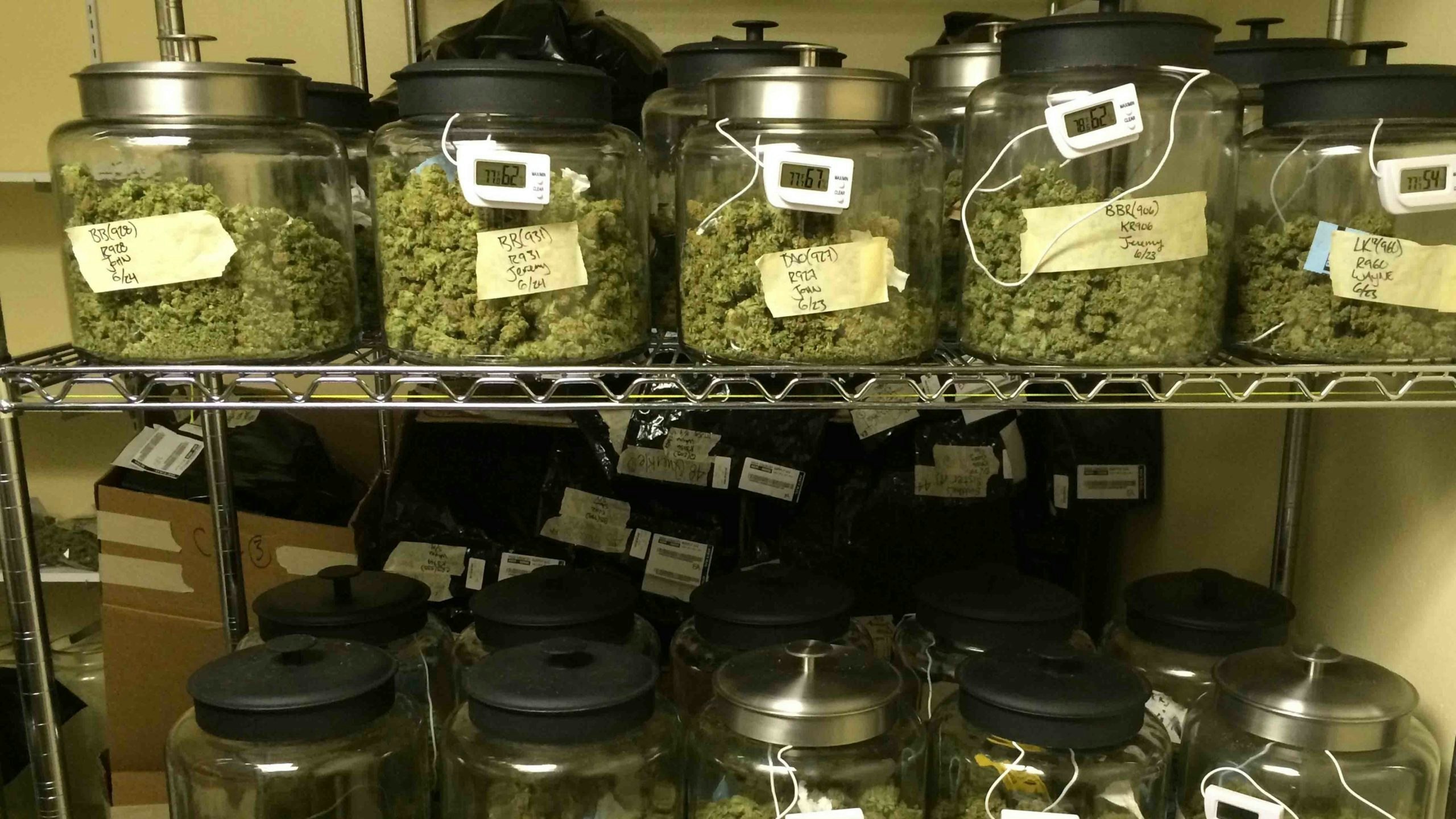 Marijuana sale 10 24 22 scaled