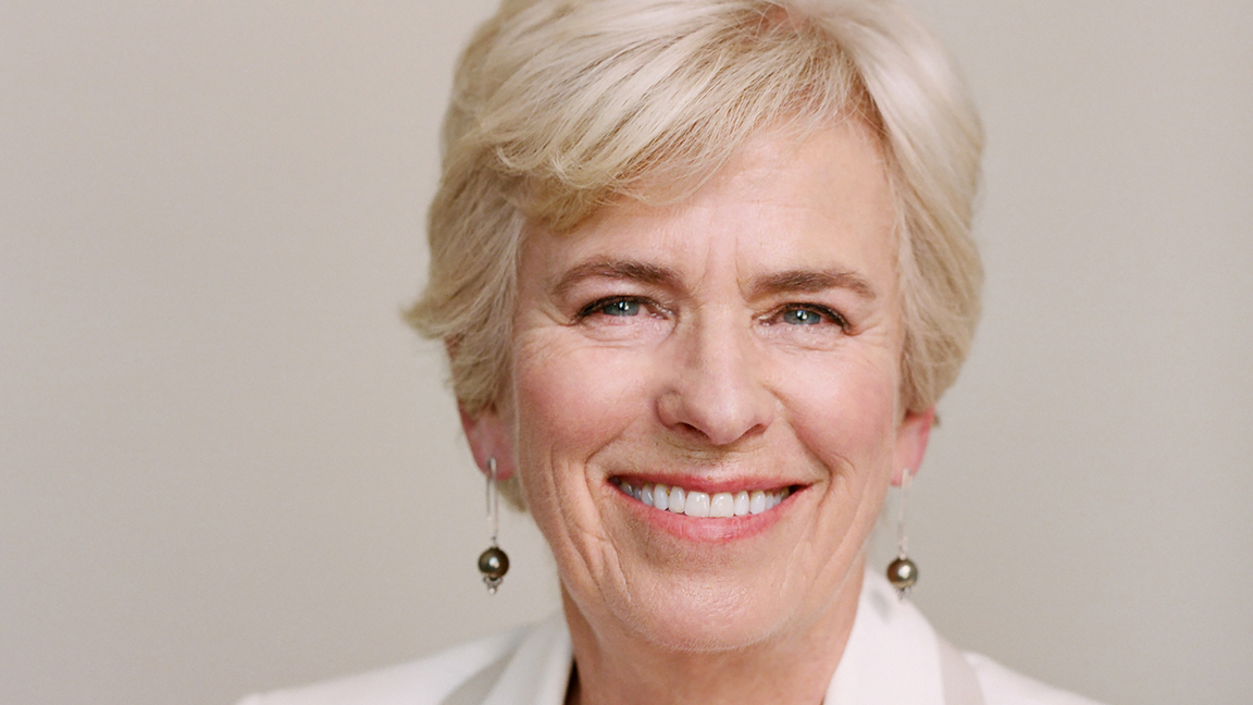 Marilyn kite 2 11 26