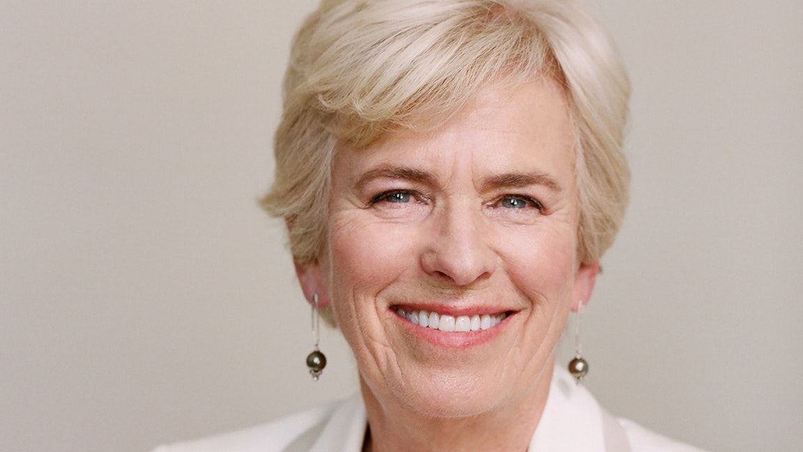 Marilyn kite 2 11 26