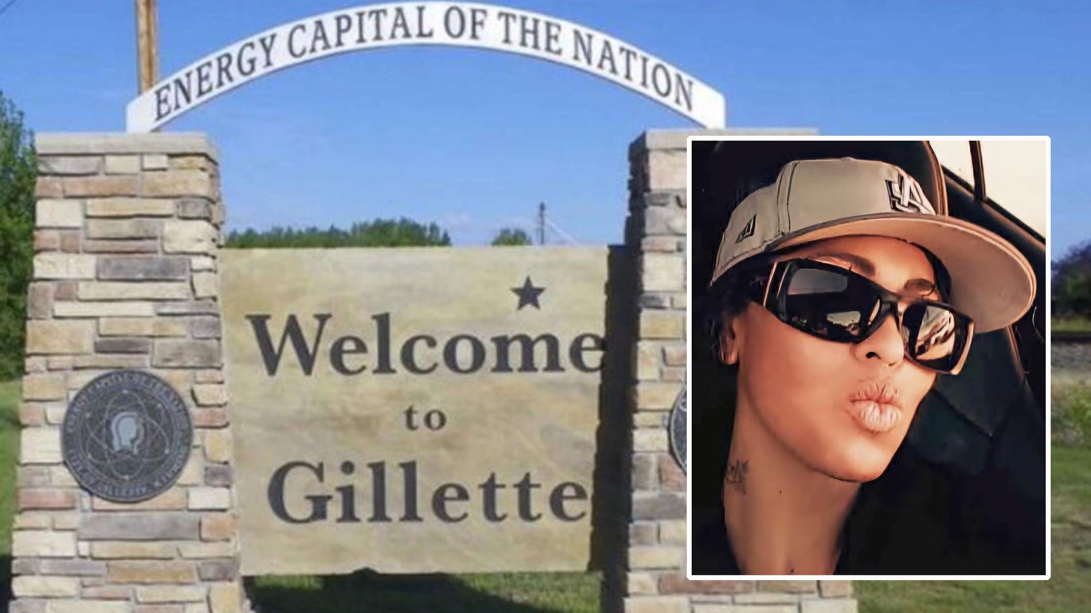 Marissa Allen, a 42-year-old woman killed in an Oct. 9 shooting at a Gillette home, is being remembered by her parents for her kindness and generosity even in death.