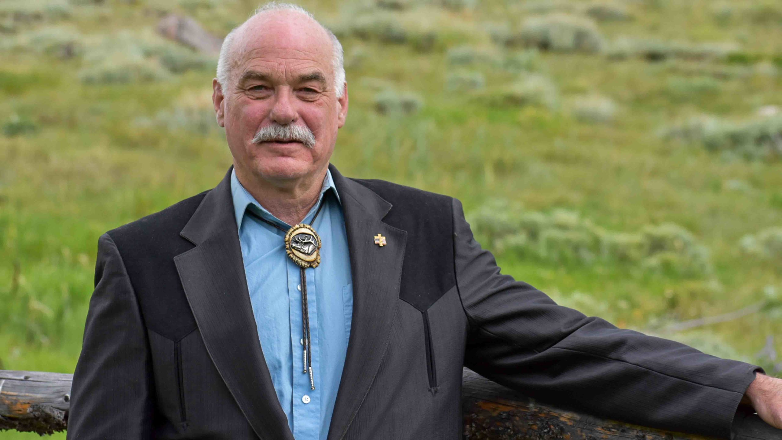 Mark armstrong 7 11 22 v2 scaled