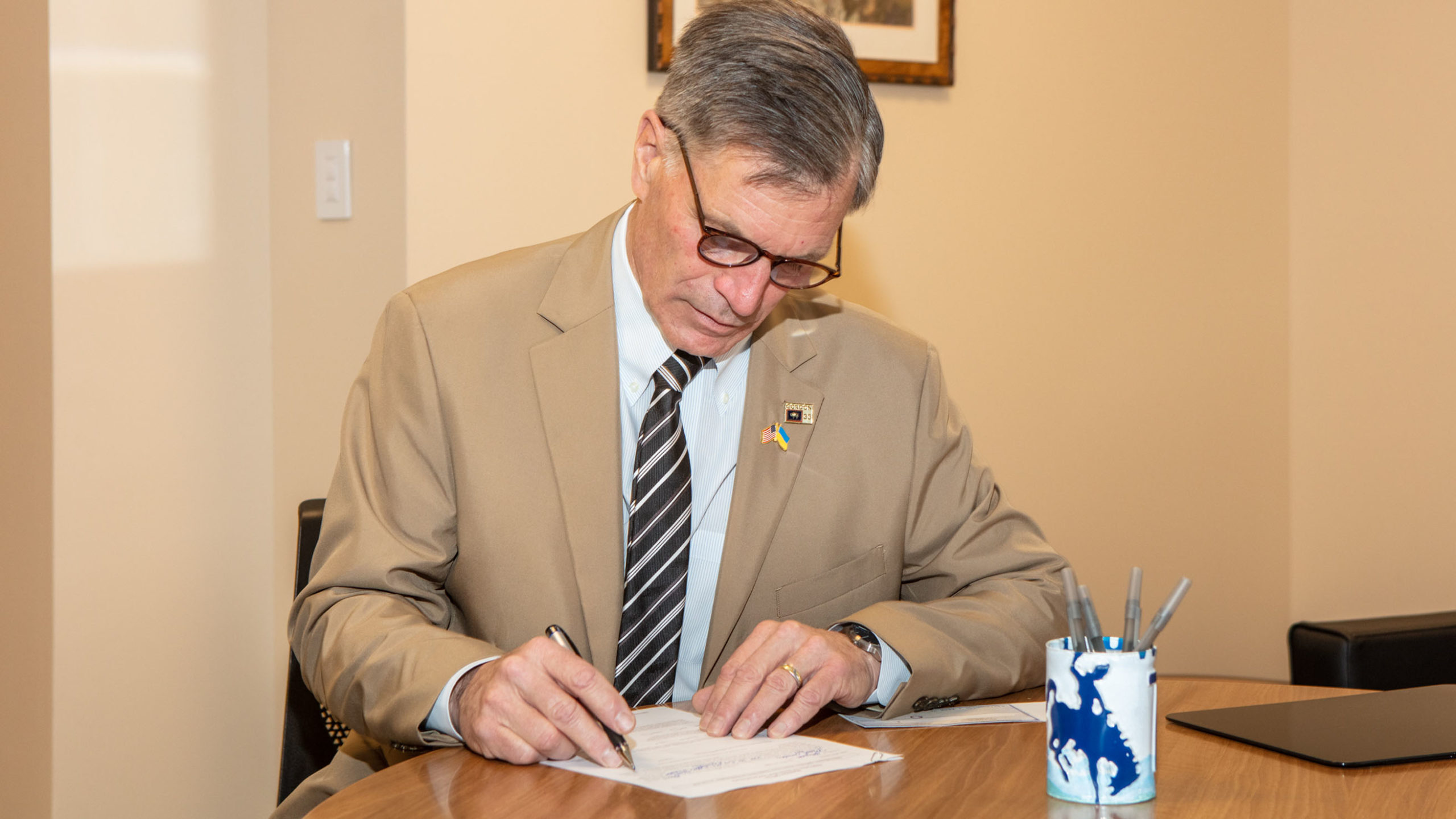 Mark gordon files 5 12 22 scaled