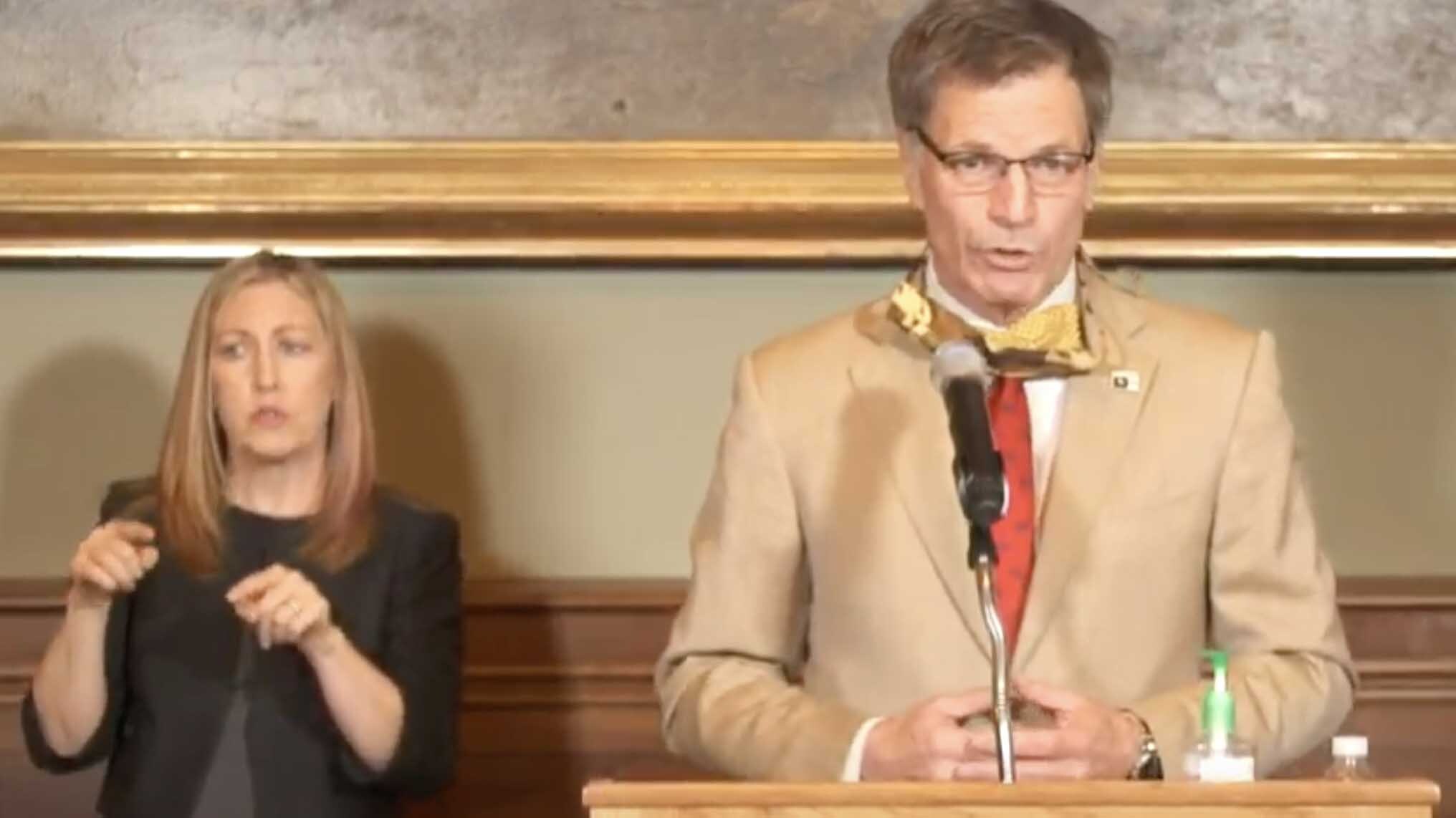 Mark gordon screenshot 4 29