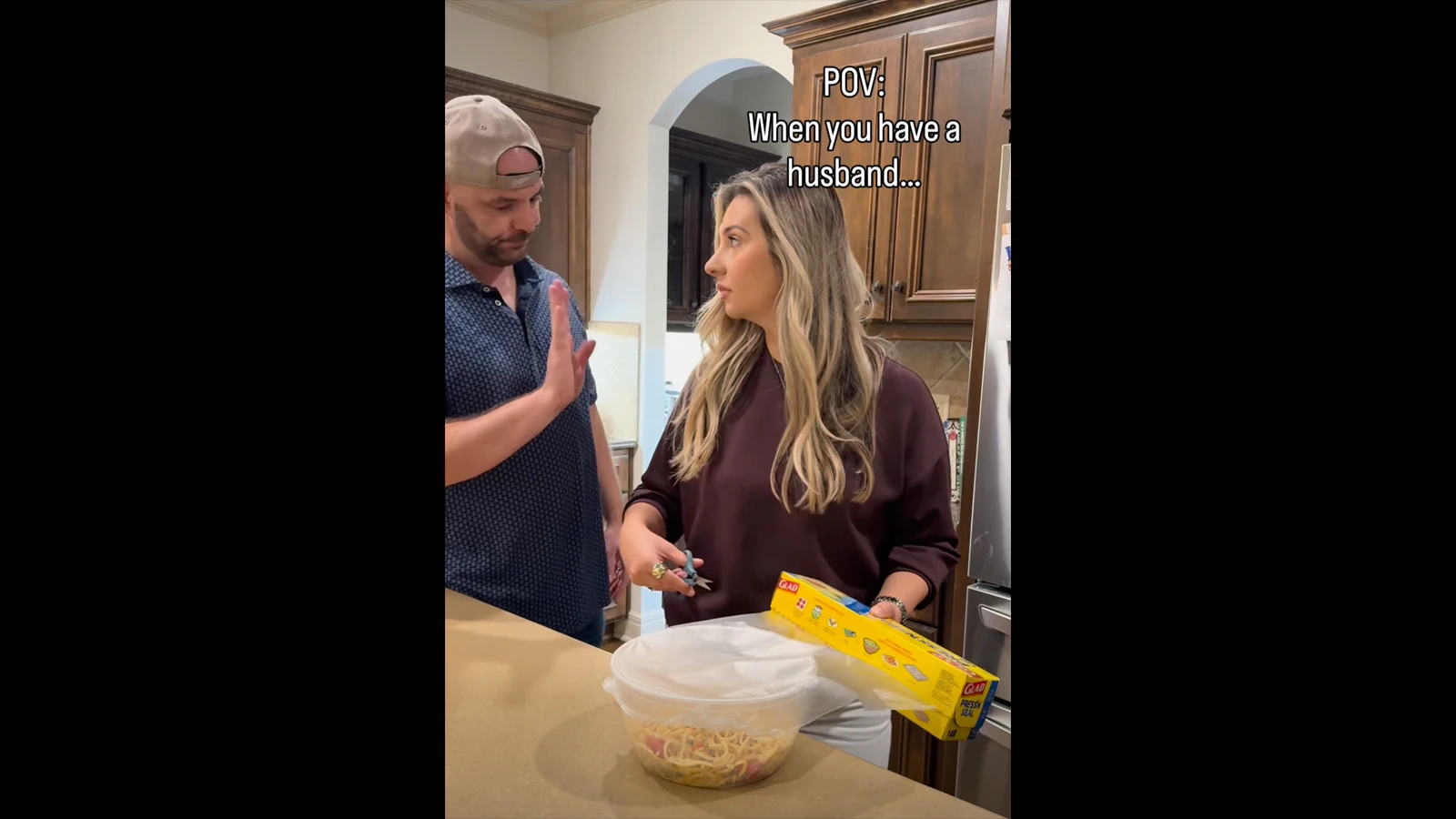 Marriage 10 1 26