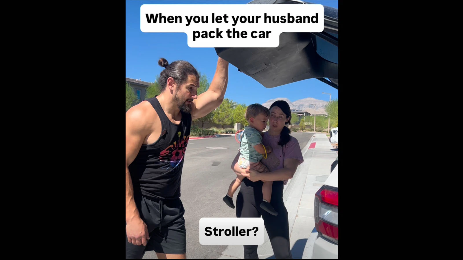 Marriage 9 18 26