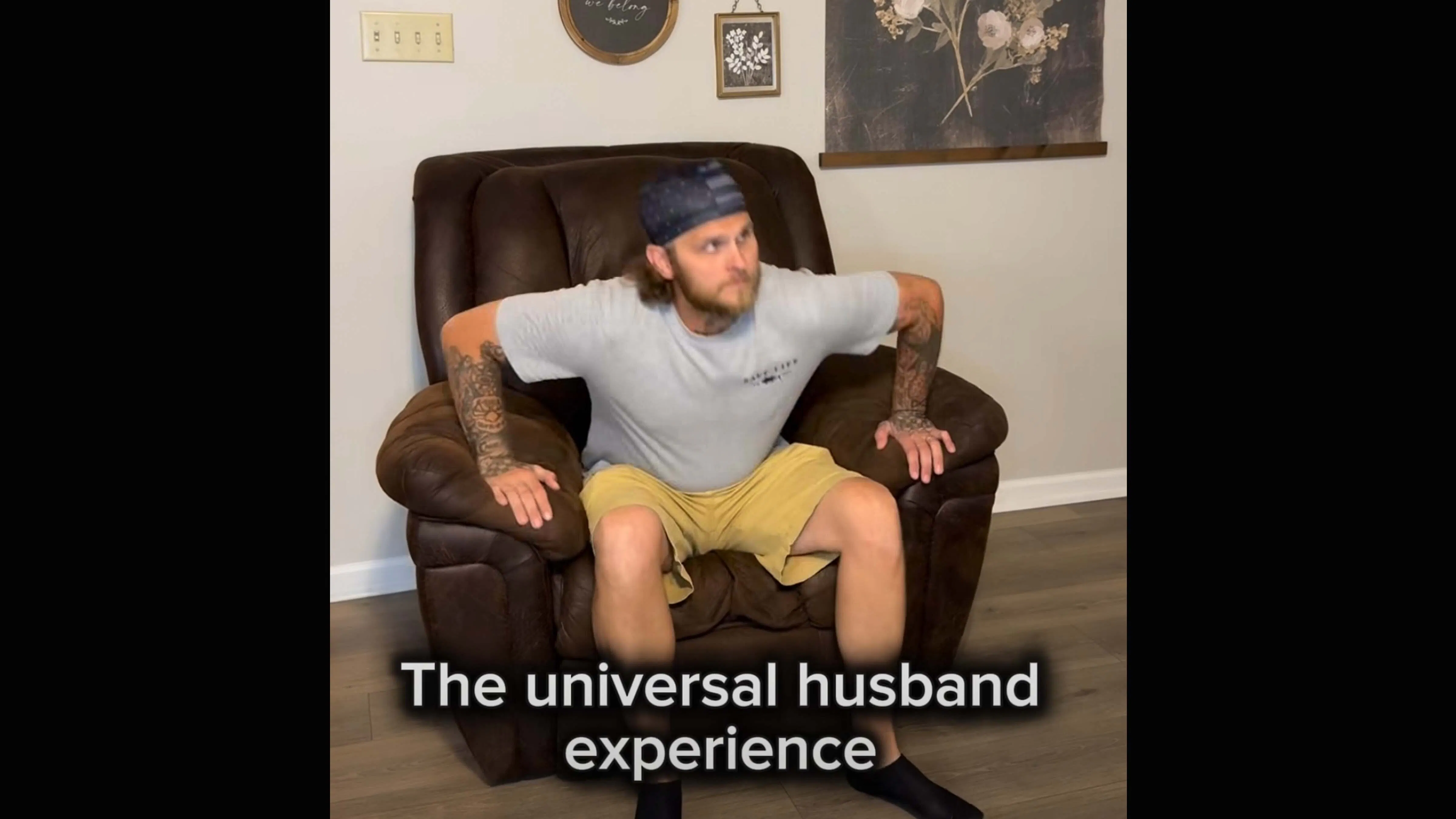 Marriage 9 27 26