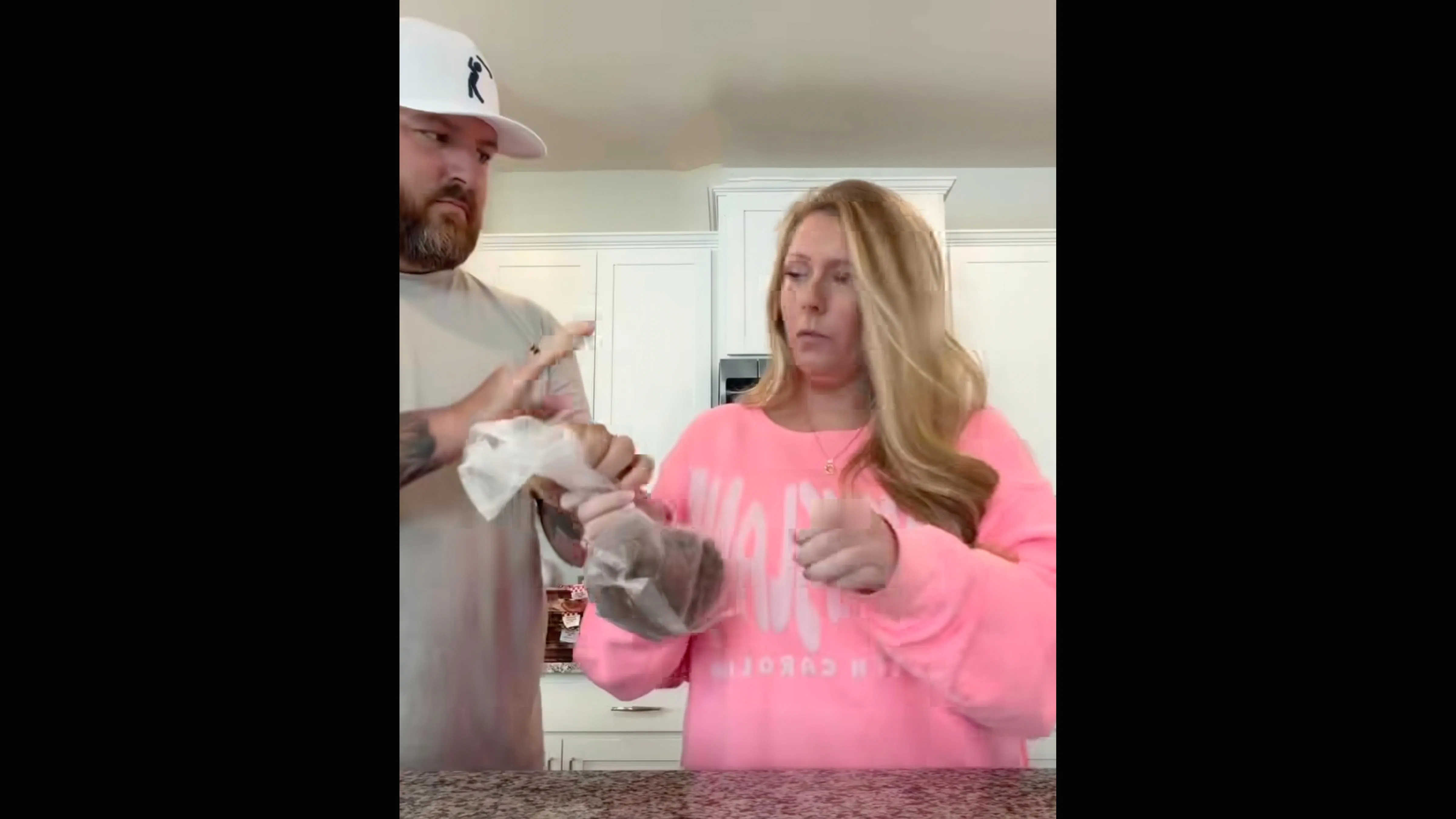 Marriage no play 7 11 26