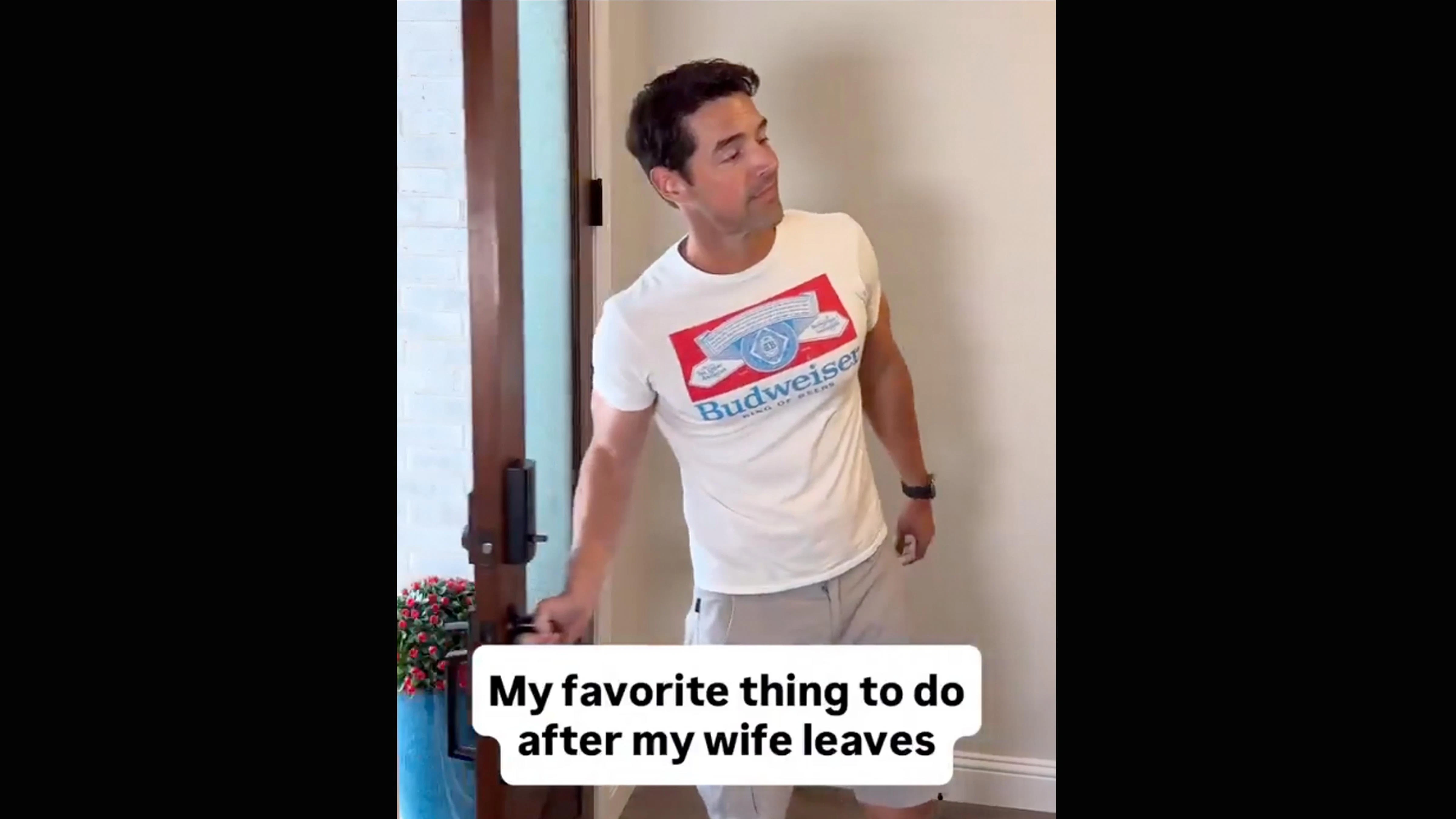 Marriage no play 7 31 26
