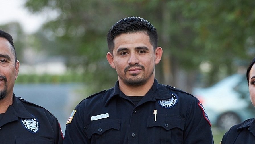 Martin maldonado jr third one from left 3 e1659725139594