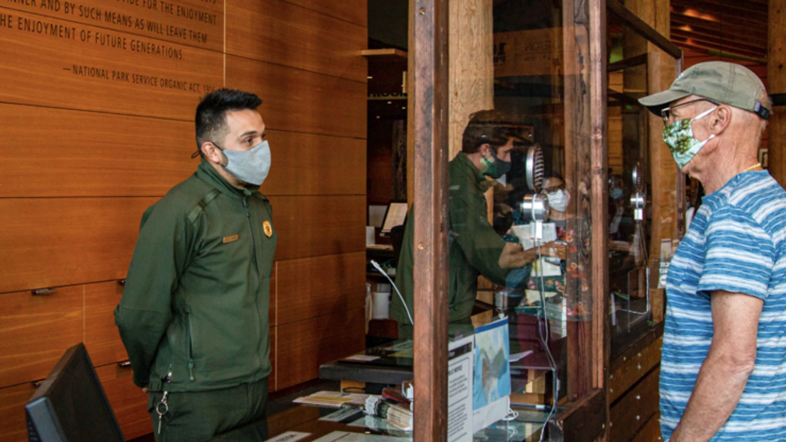 Mask mandate teton 6 13 22 scaled