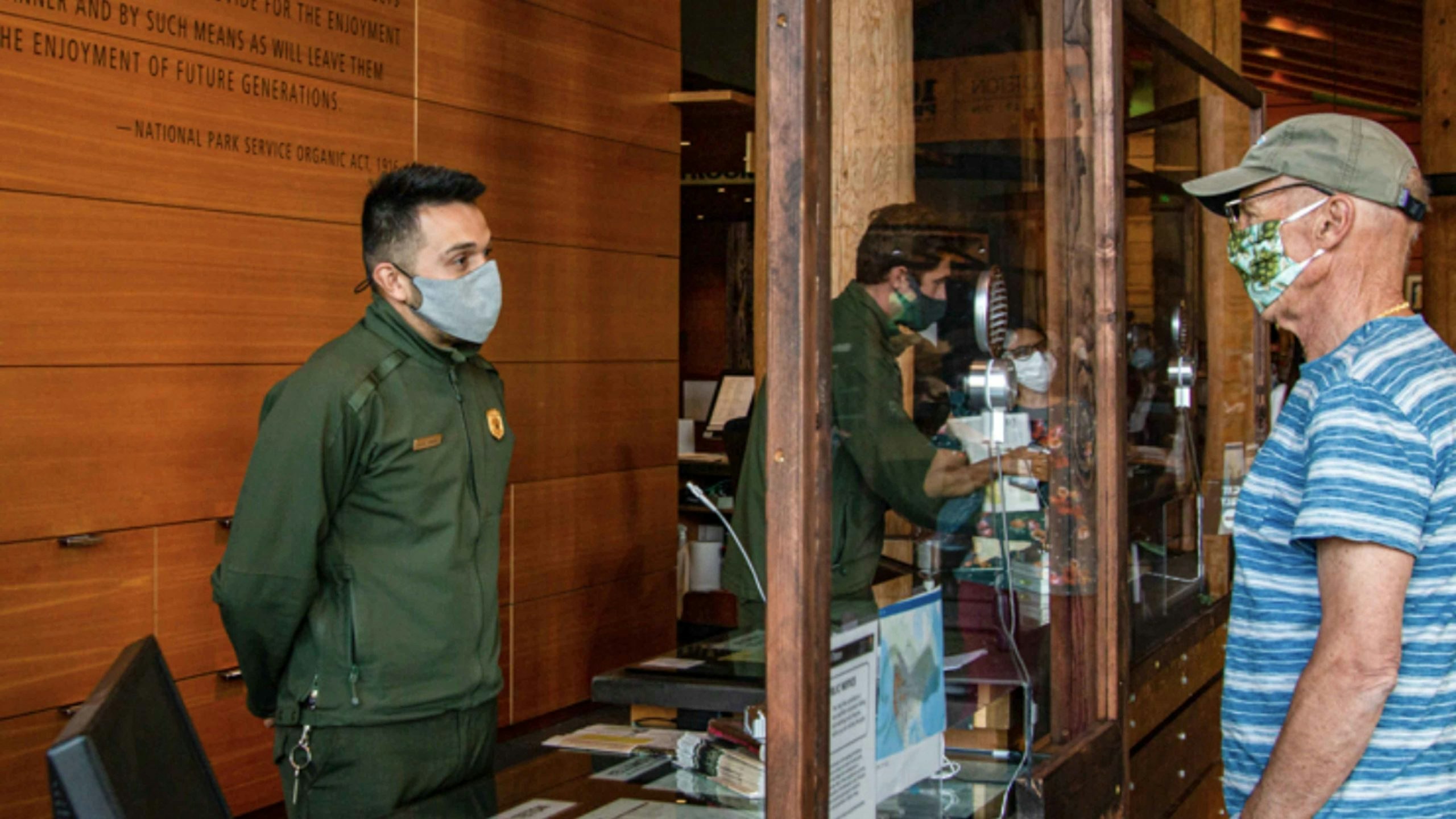 Mask mandate teton 6 13 22 scaled