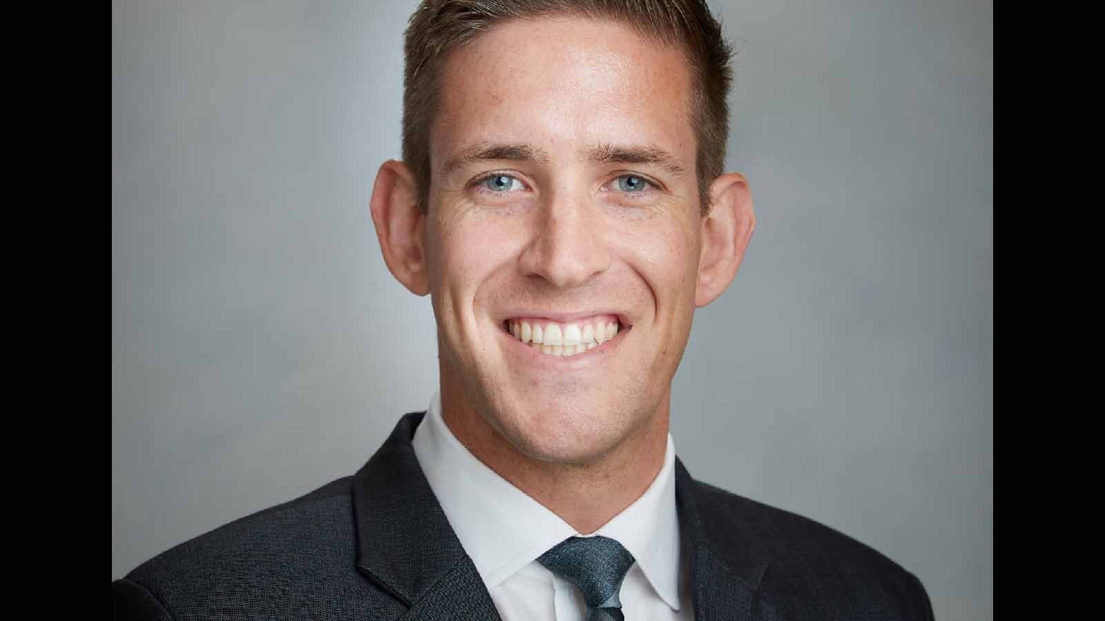 Matt wilson 10 13 25